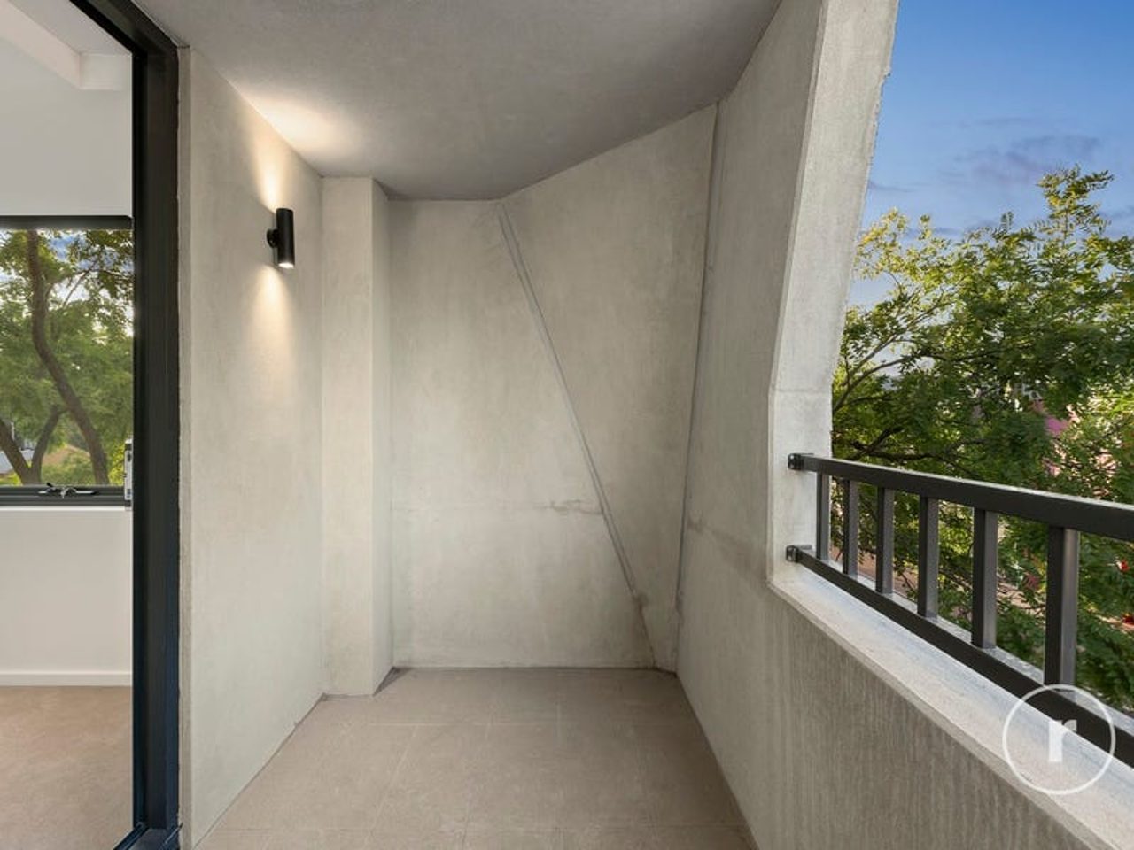 201 / 203 Johnston Street, Collingwood, view 7