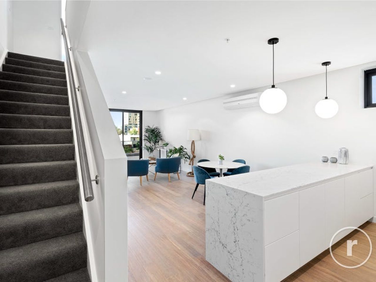 307 / 118 Vere Street, Abbotsford