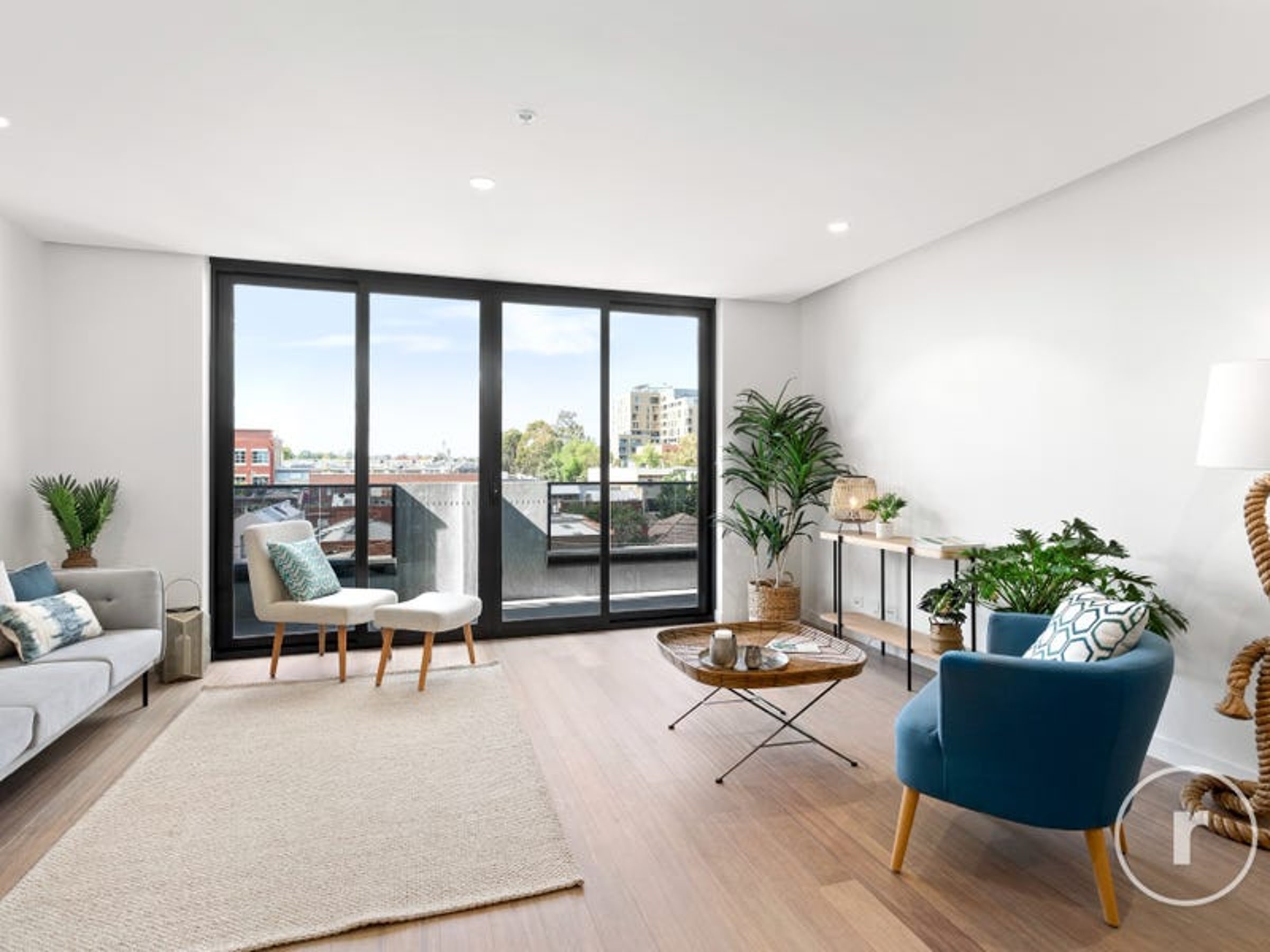 307 / 118 Vere Street, Abbotsford, image 4 of 17