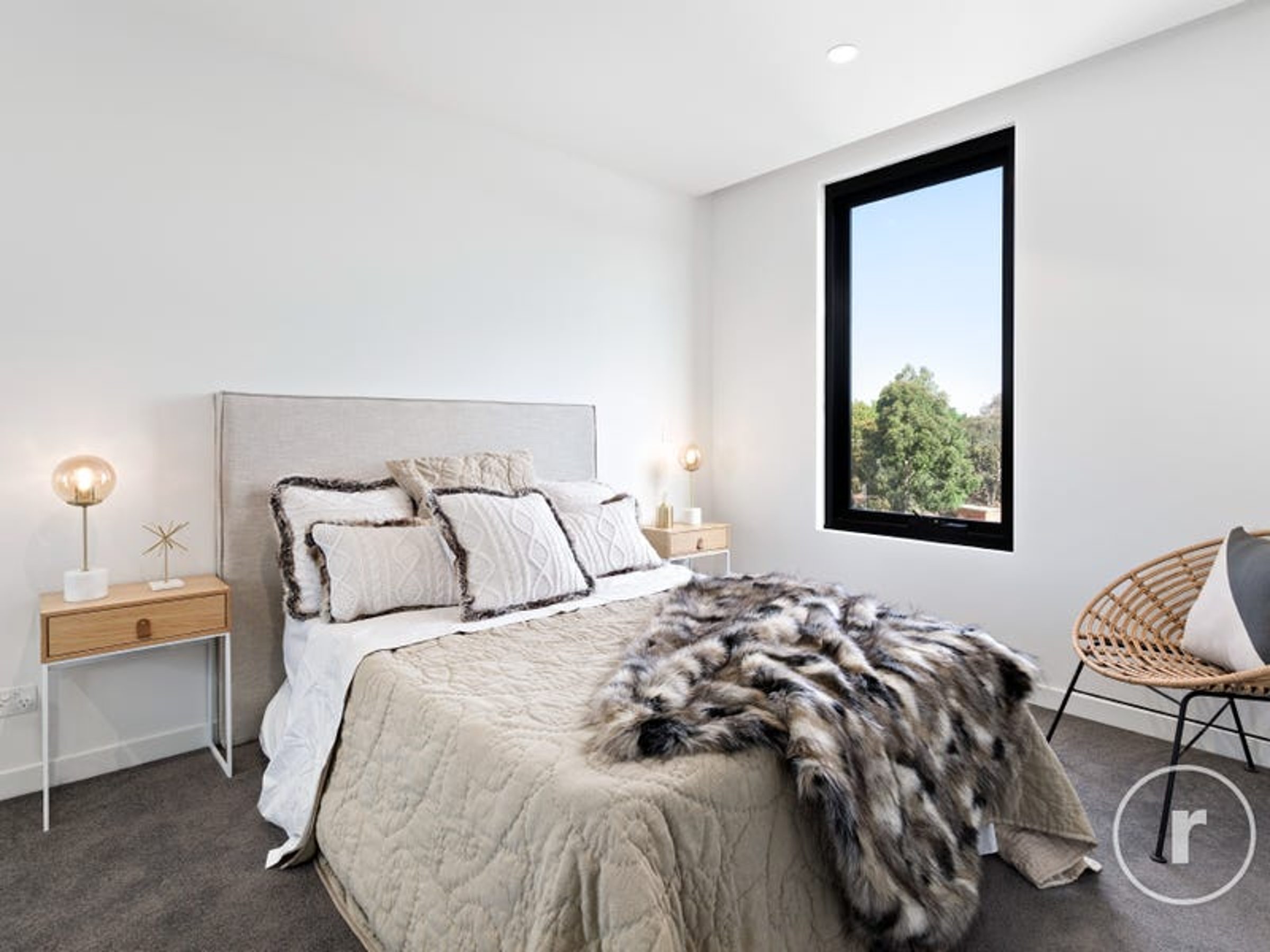 307 / 118 Vere Street, Abbotsford, image 5 of 17