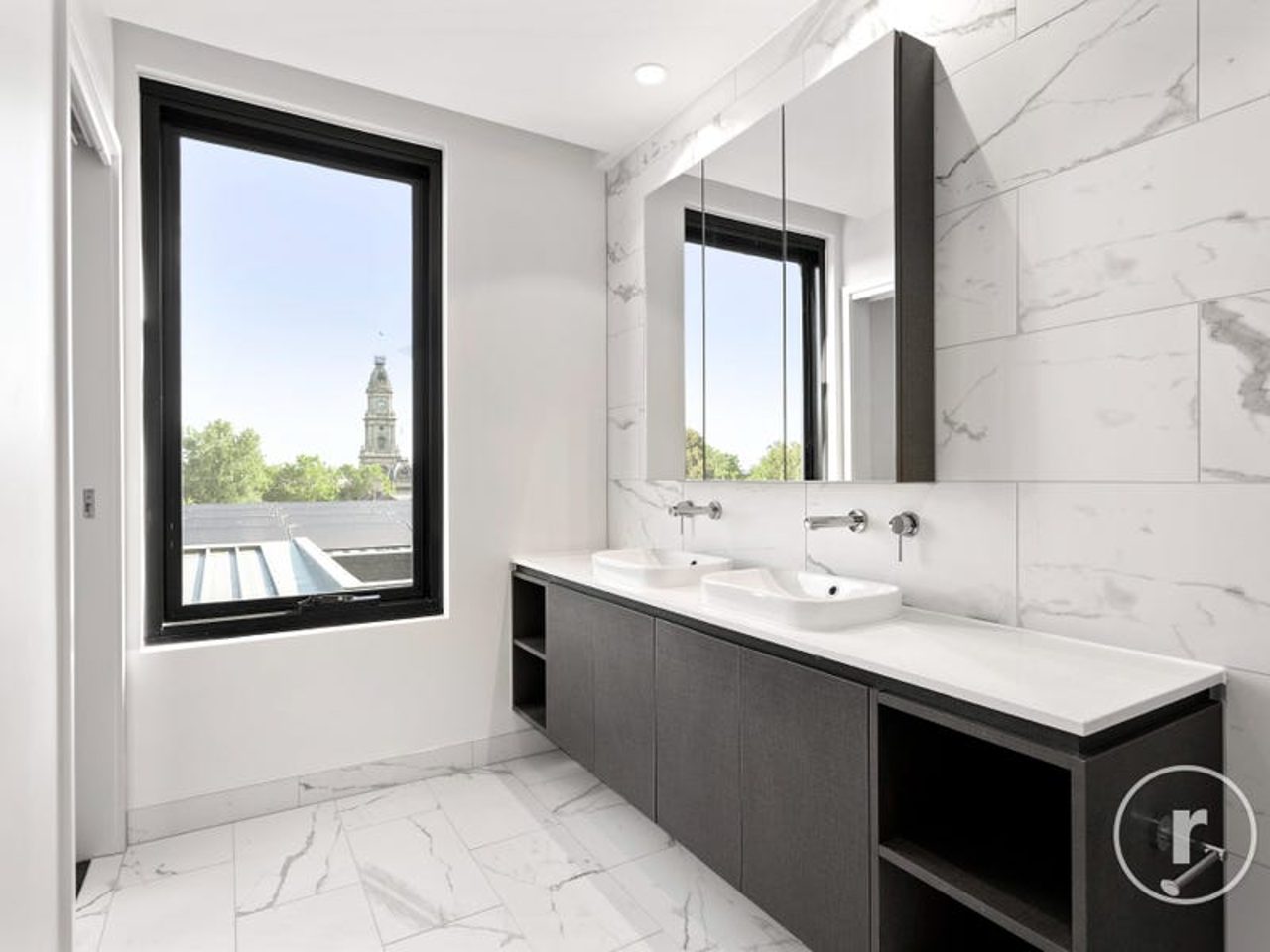 307 / 118 Vere Street, Abbotsford, view 6