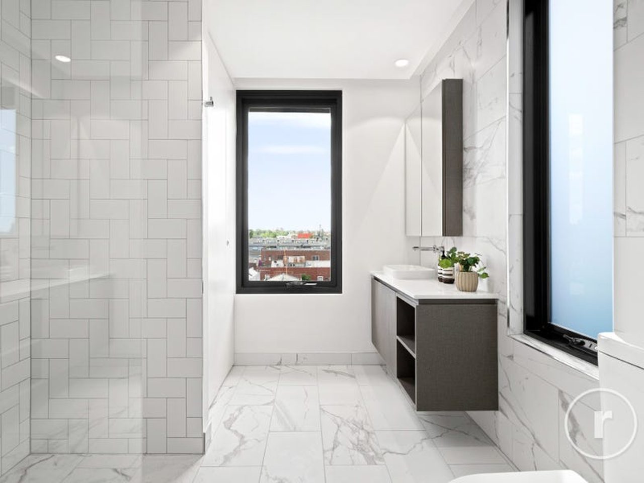 307 / 118 Vere Street, Abbotsford, view 7