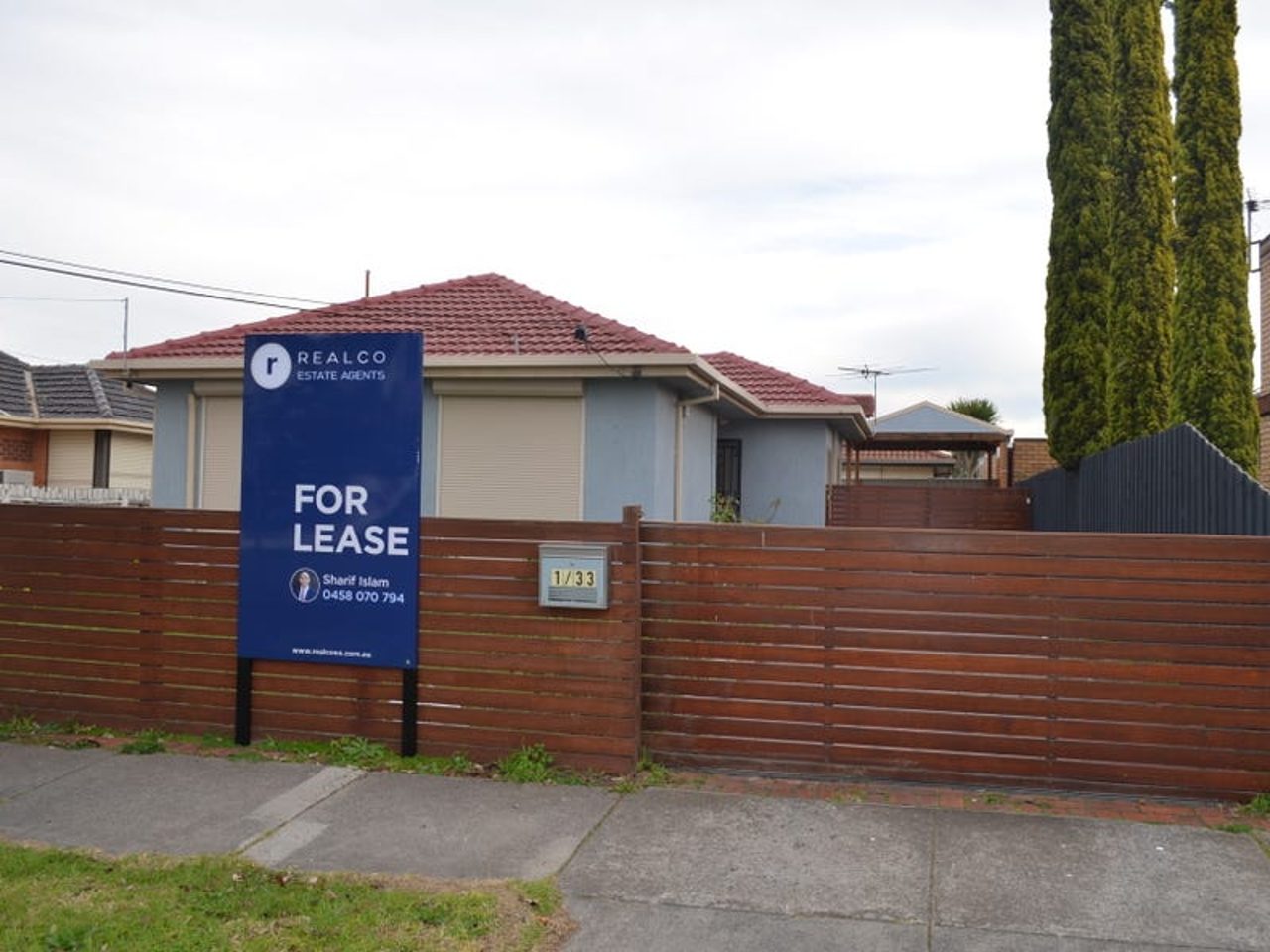 1 / 33 Elizabeth Street, Fawkner, view 2