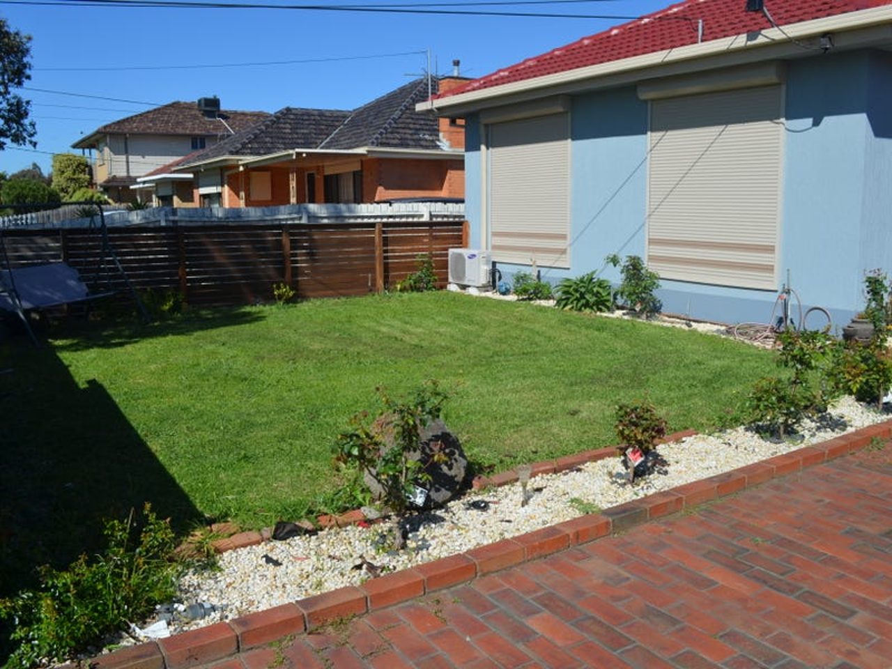 1 / 33 Elizabeth Street, Fawkner, view 3