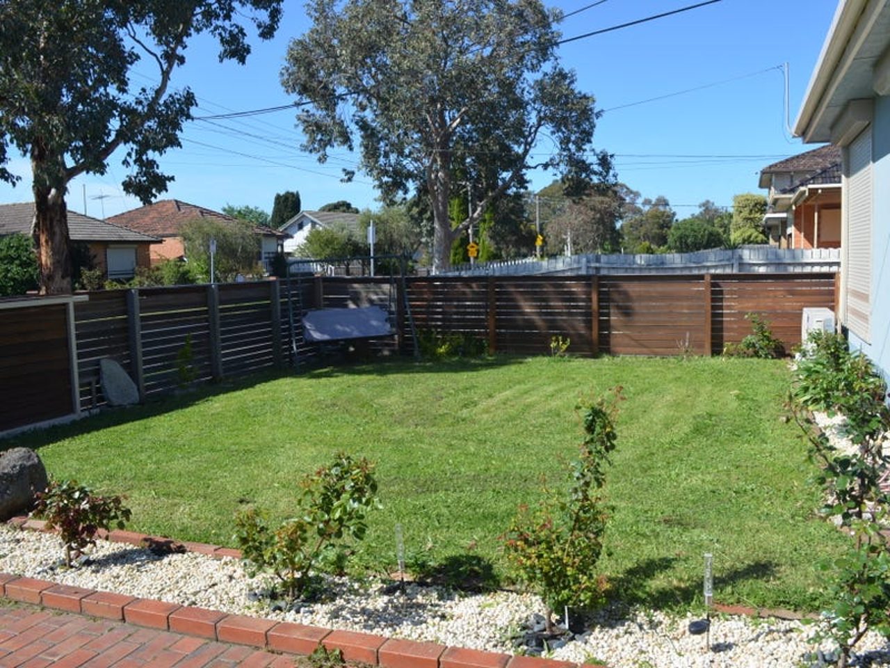 1 / 33 Elizabeth Street, Fawkner, view 4