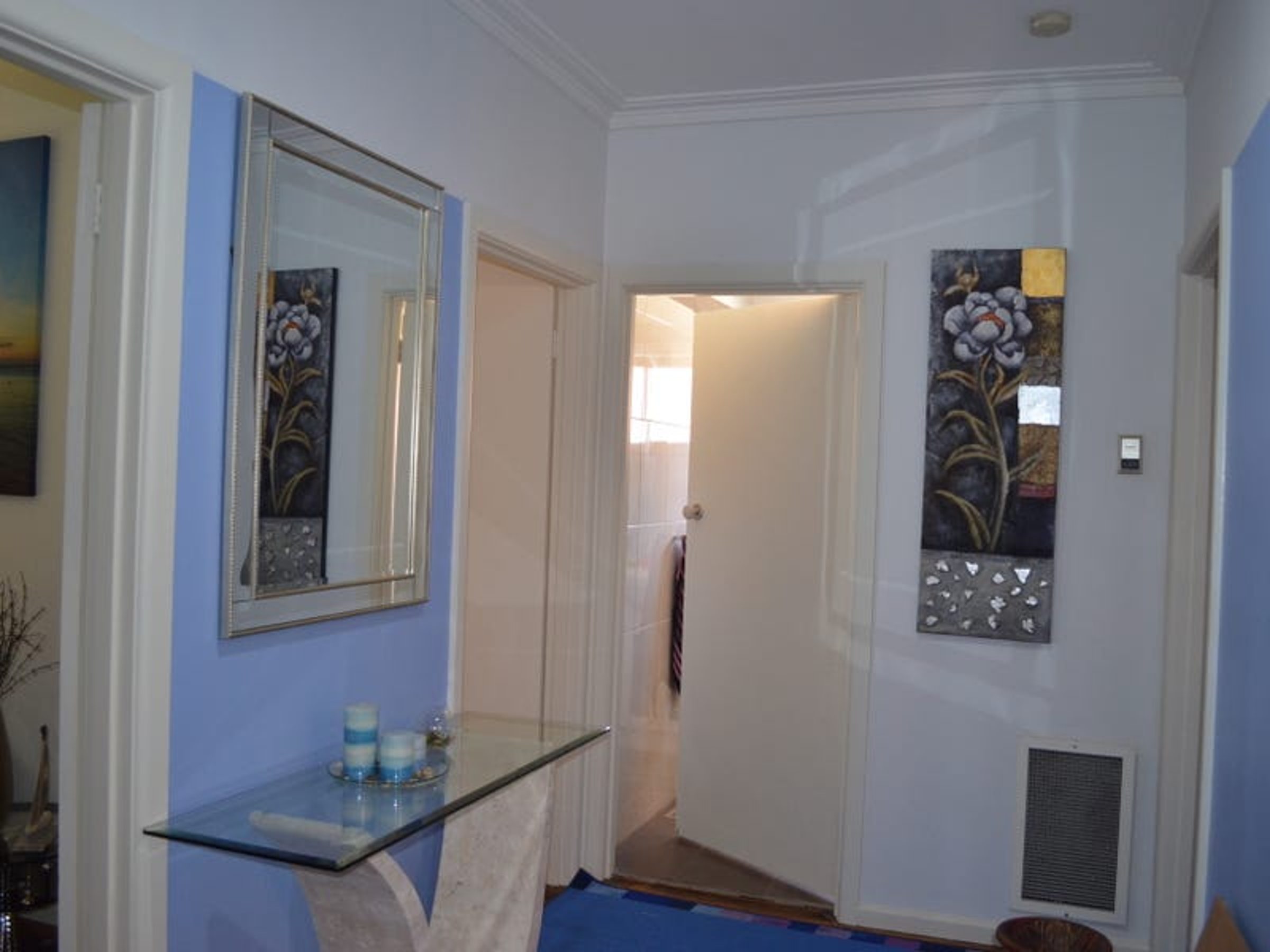 1 / 33 Elizabeth Street, Fawkner, image 5 of 14