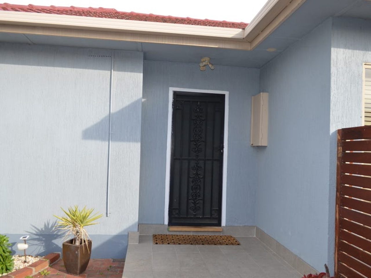 1 / 33 Elizabeth Street, Fawkner, view 7