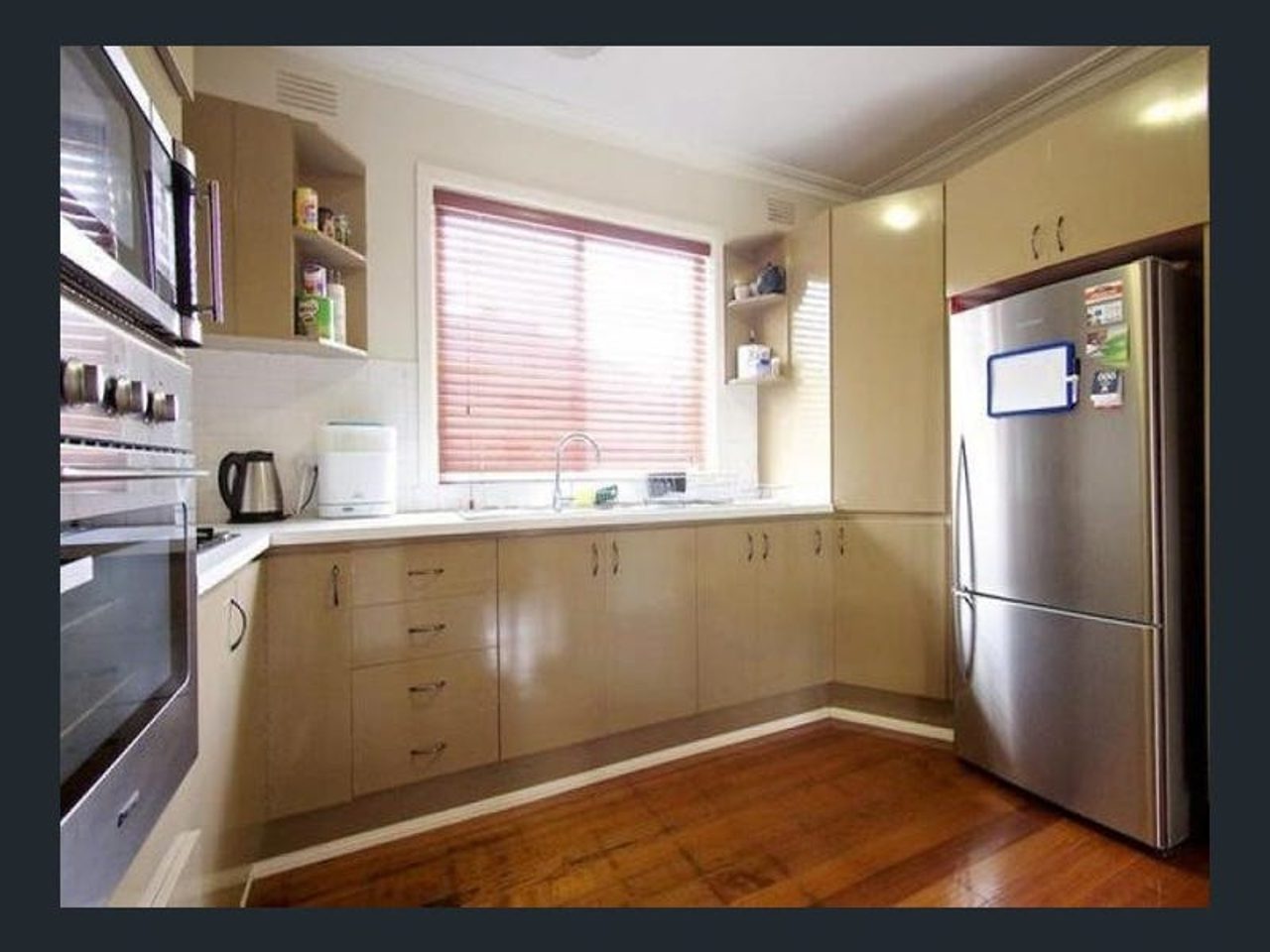 1 / 33 Elizabeth Street, Fawkner, view 8