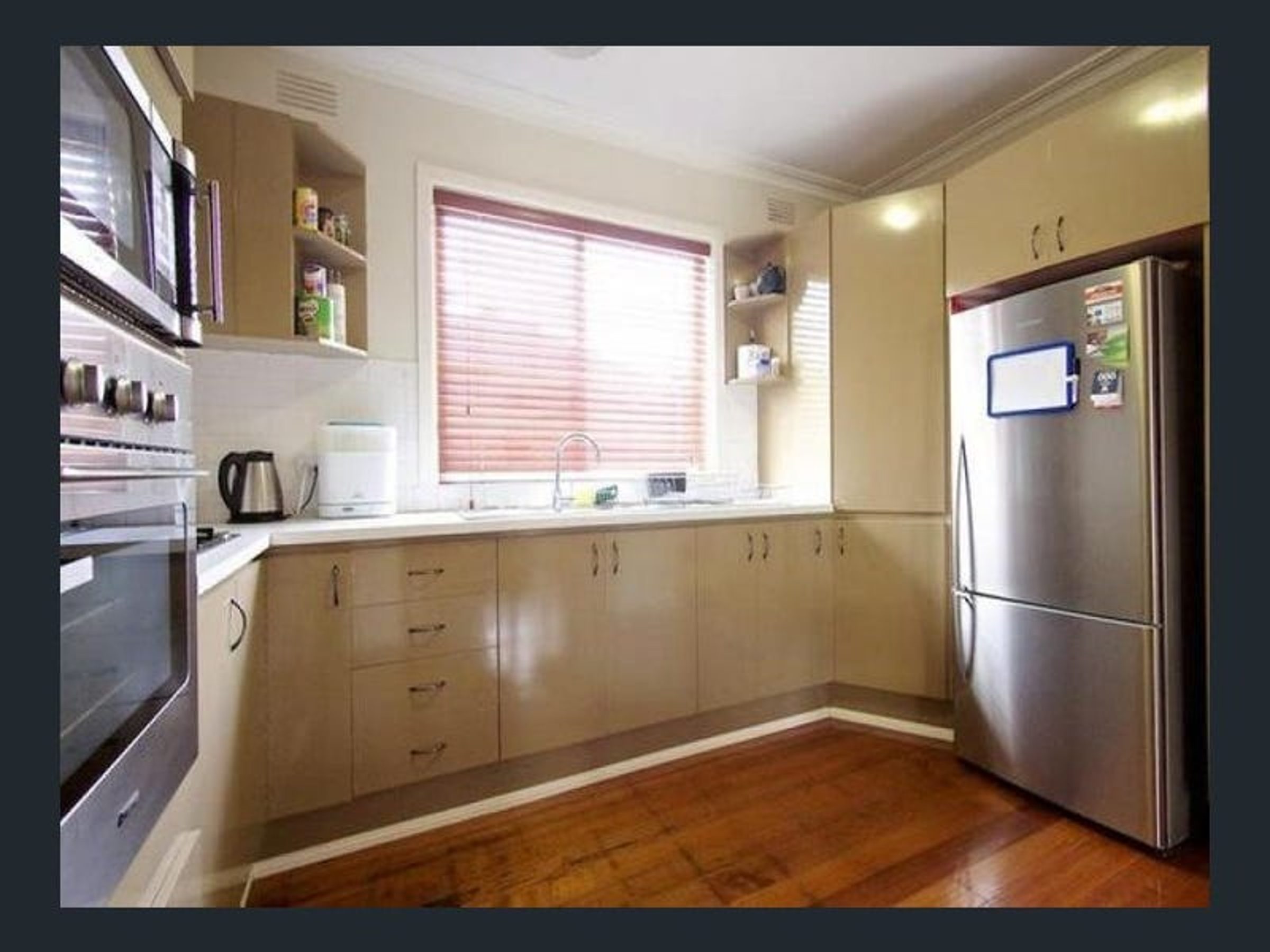 1 / 33 Elizabeth Street, Fawkner, image 8 of 14