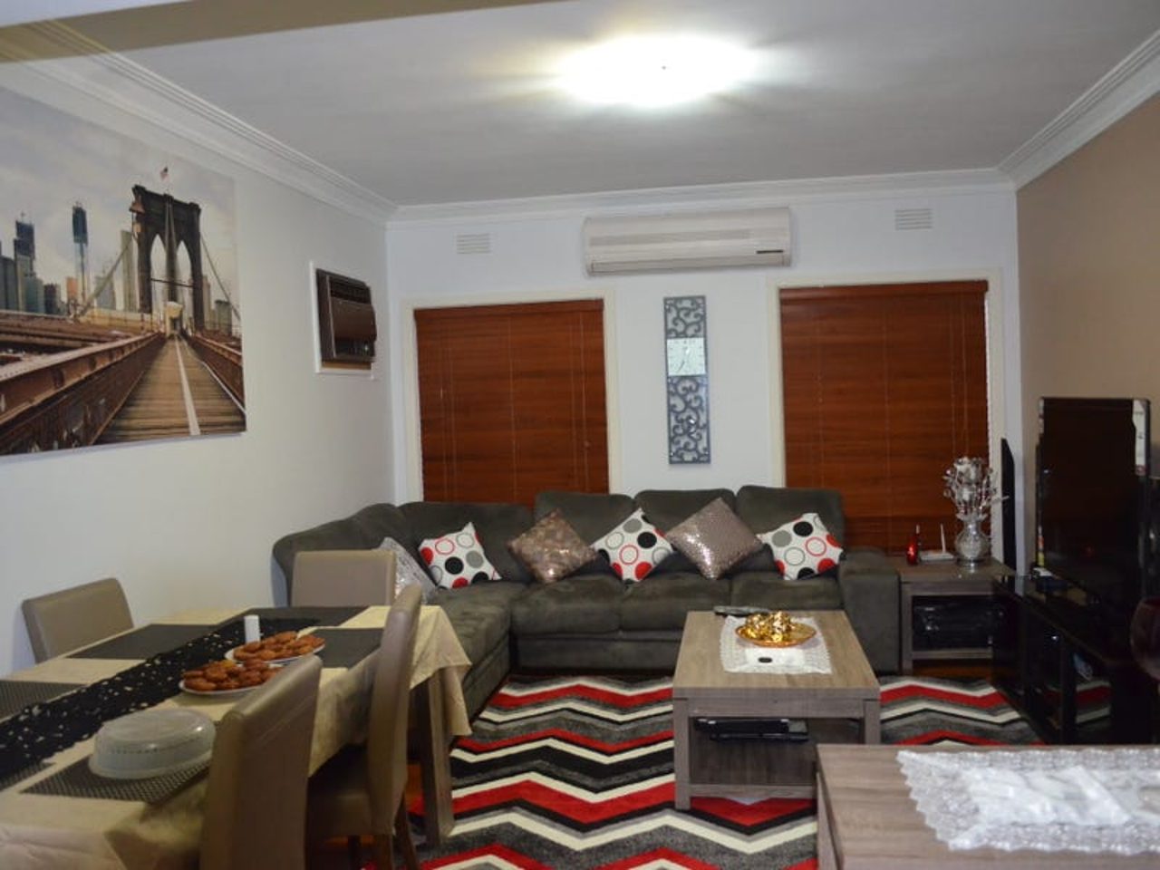1 / 33 Elizabeth Street, Fawkner, view 9