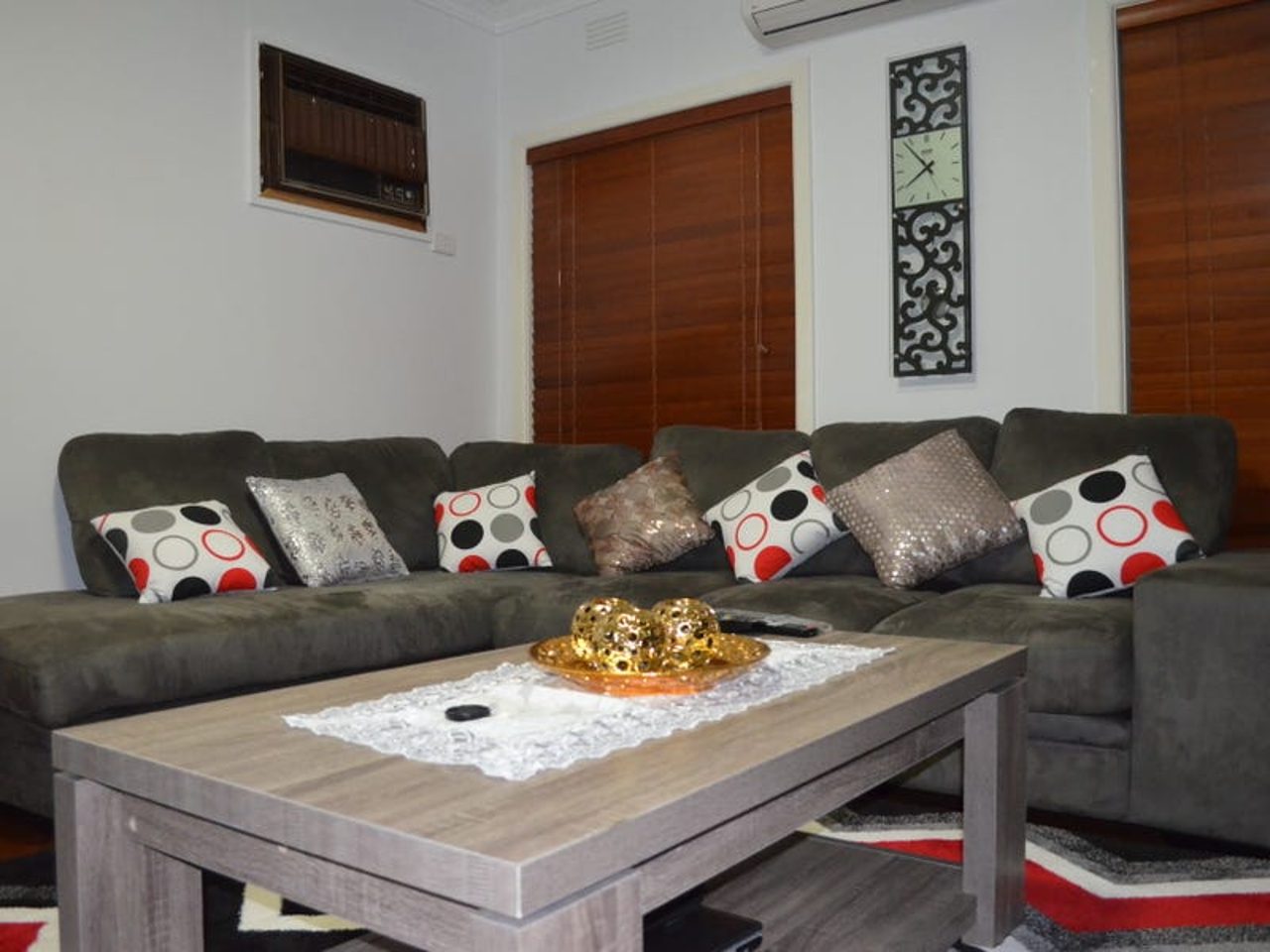 1 / 33 Elizabeth Street, Fawkner, view 10