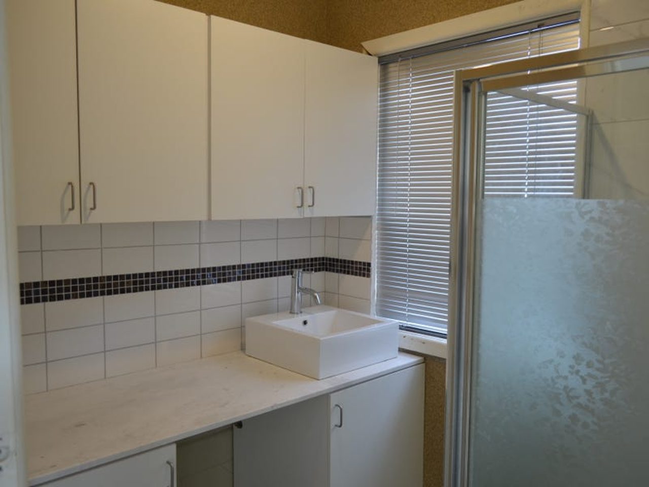 1 / 33 Elizabeth Street, Fawkner, view 13