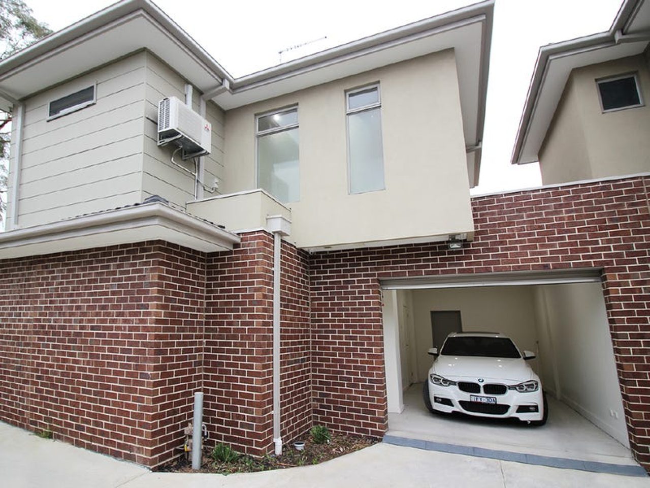 U1 / 60 William Street, Fawkner, view 7