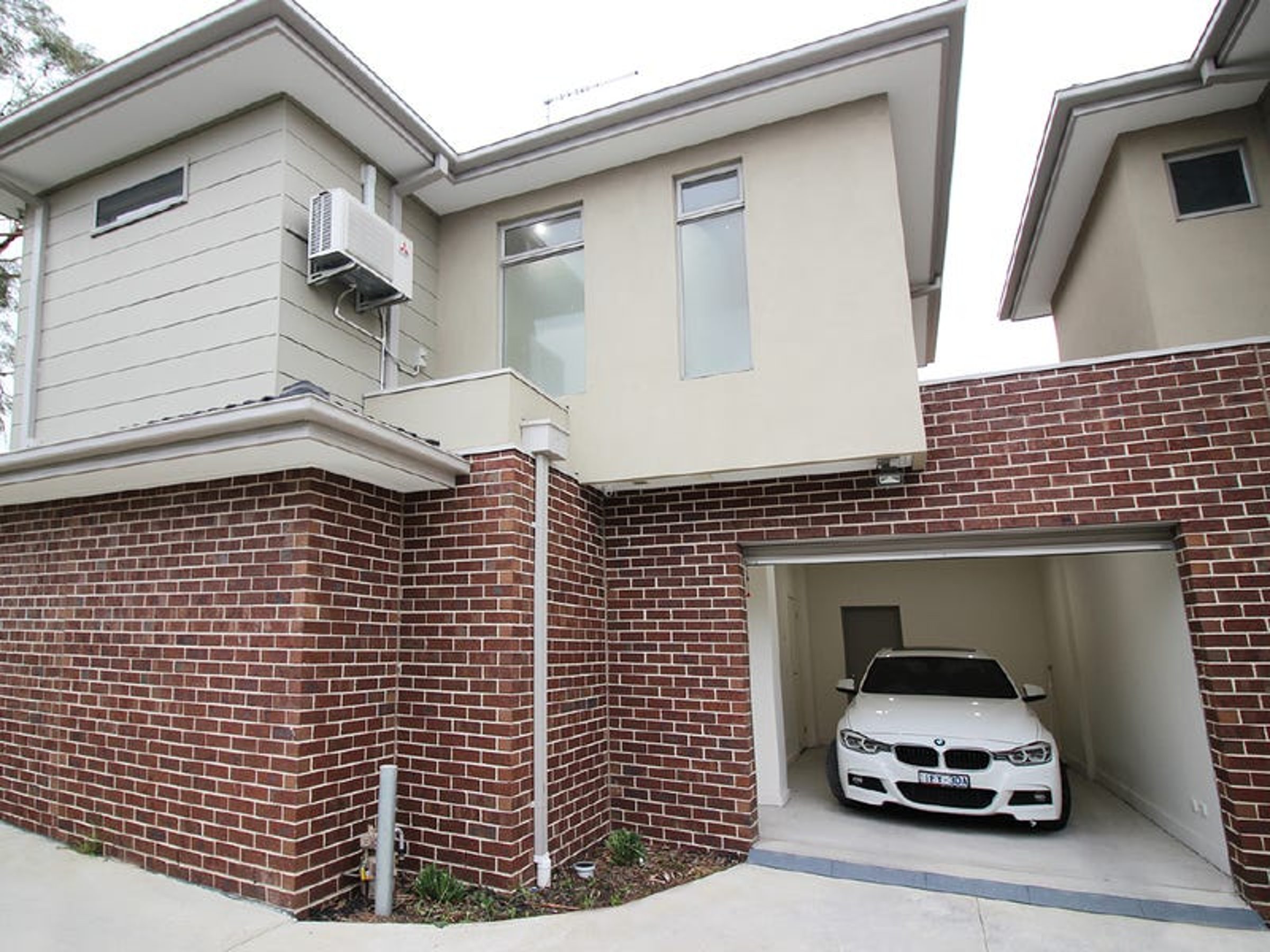 U1 / 60 William Street, Fawkner, image 7 of 13