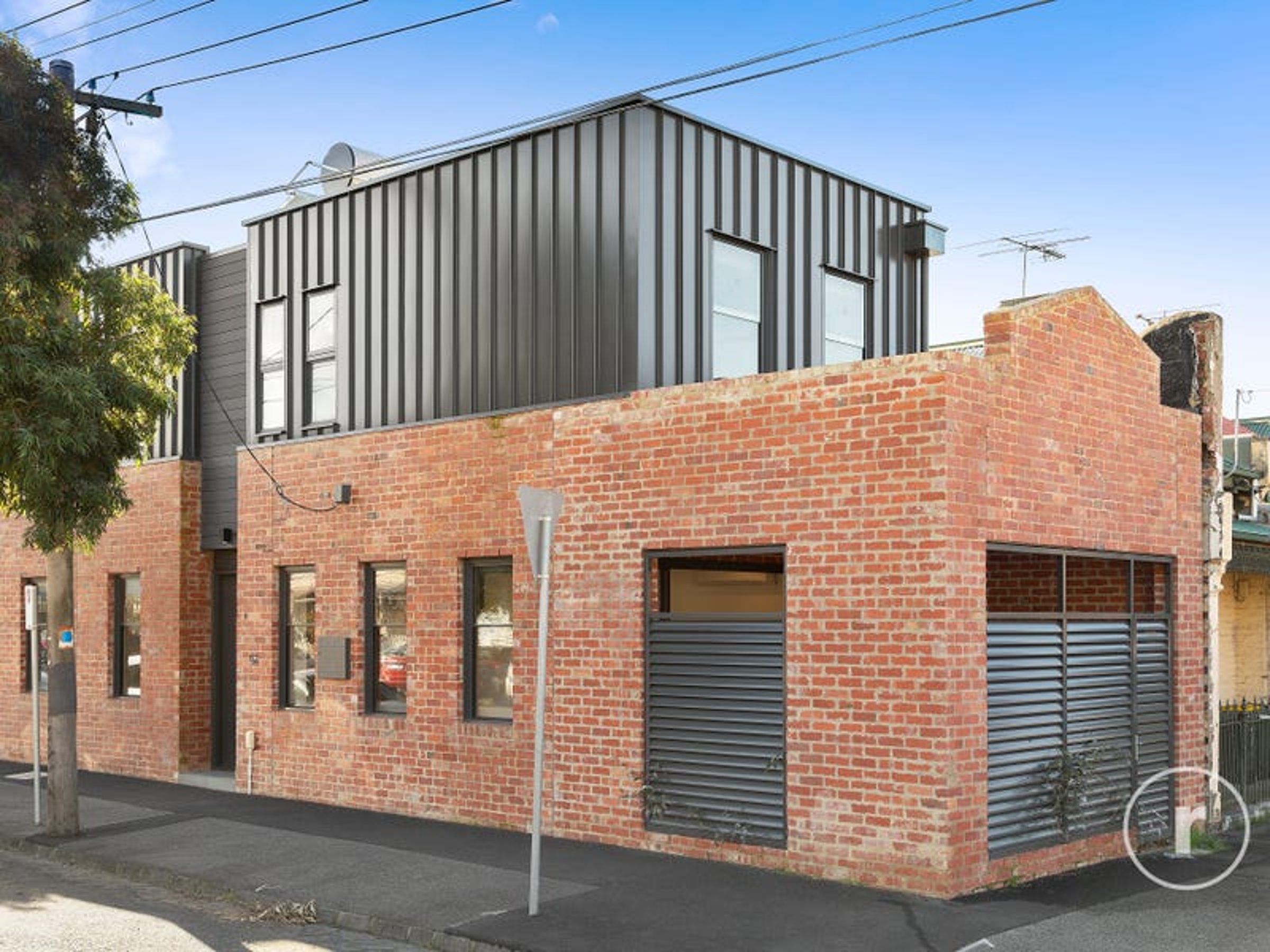 122 Noone Street, Clifton Hill, main view
