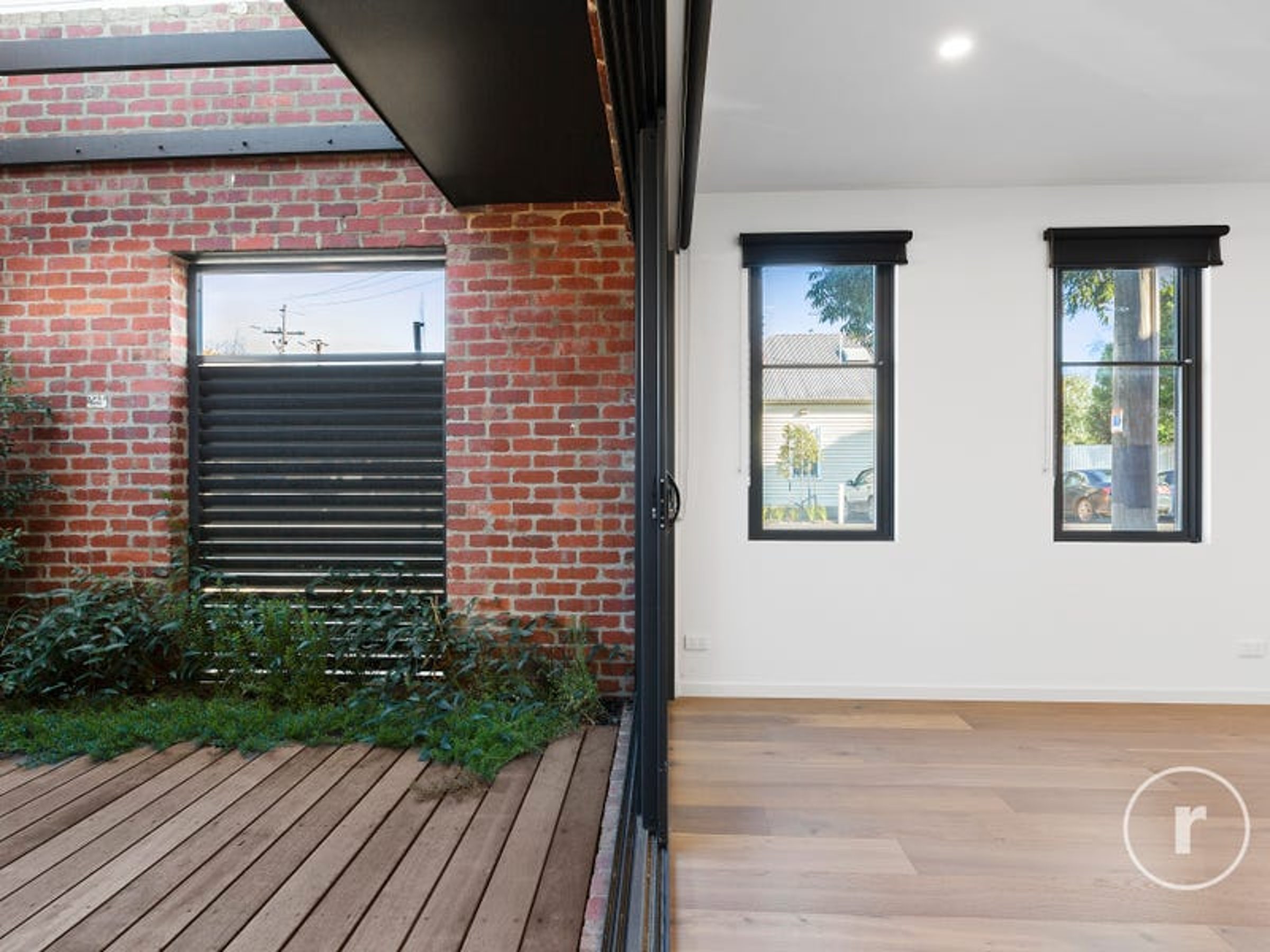 122 Noone Street, Clifton Hill, image 2 of 8