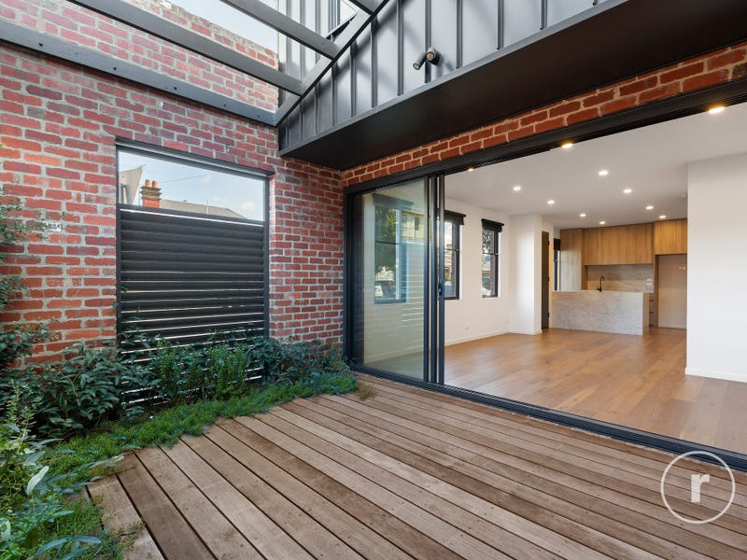 122 Noone Street, Clifton Hill, image 3 of 8