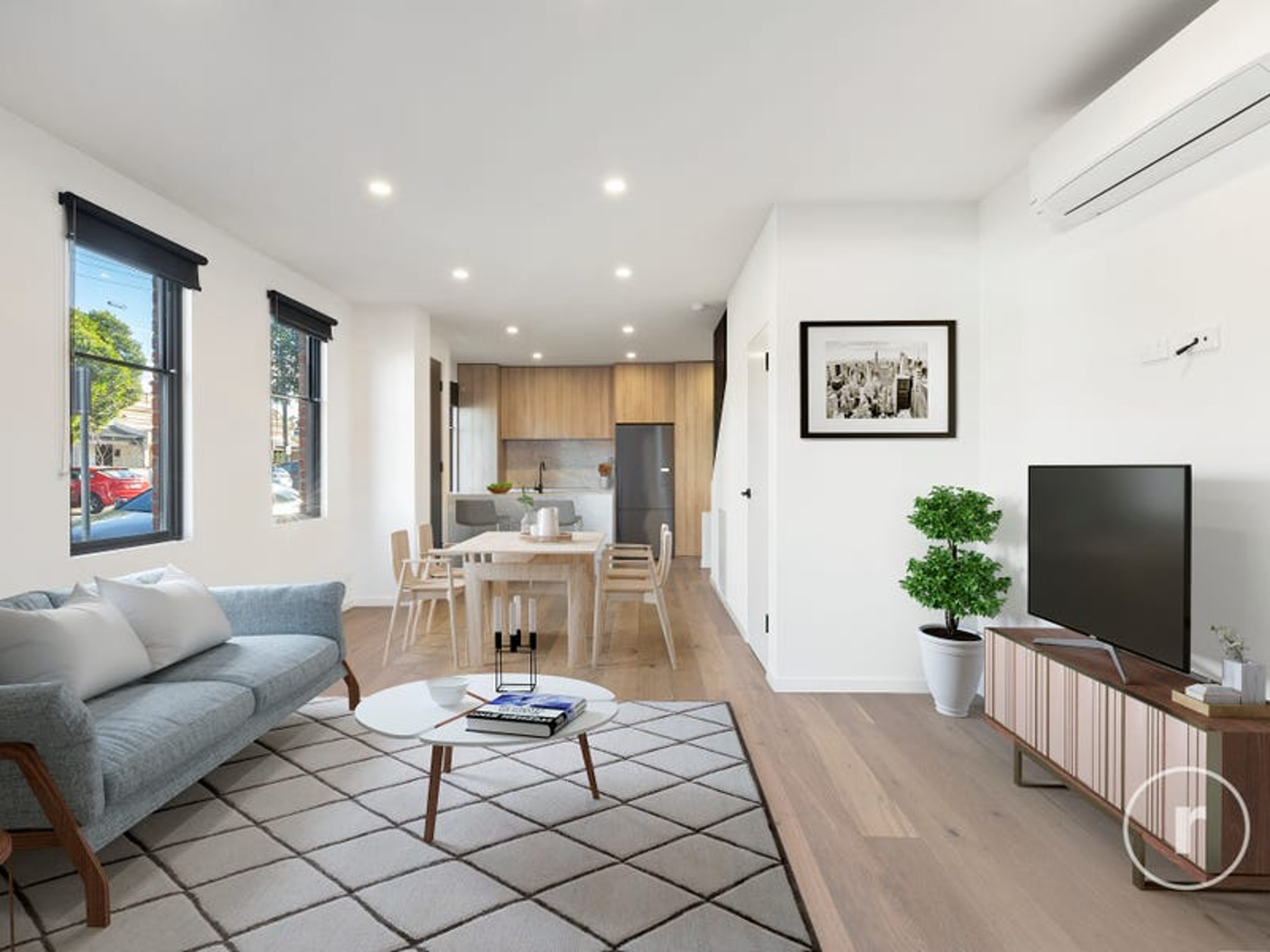 122 Noone Street, Clifton Hill, image 4 of 8