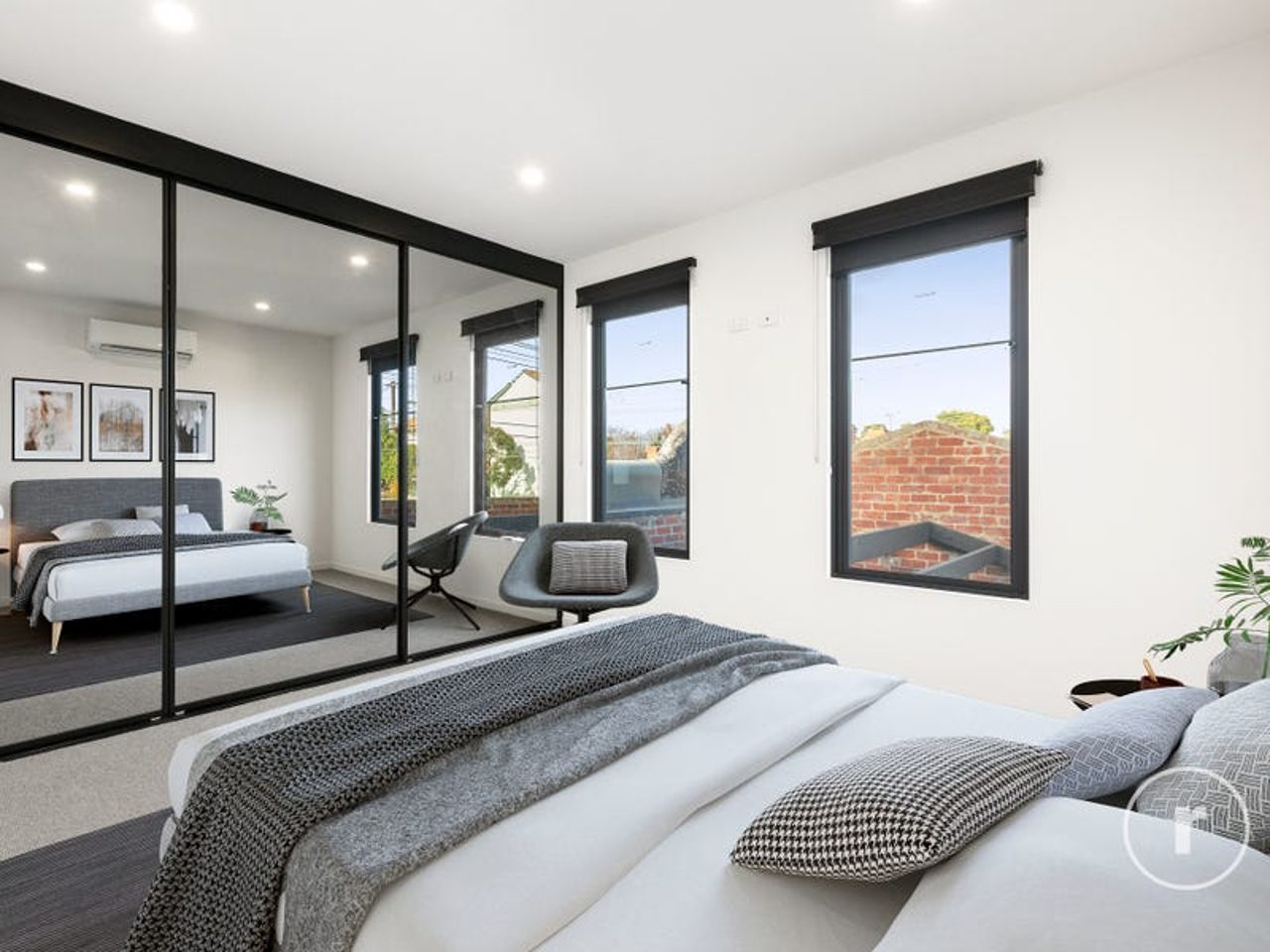 122 Noone Street, Clifton Hill, view 6