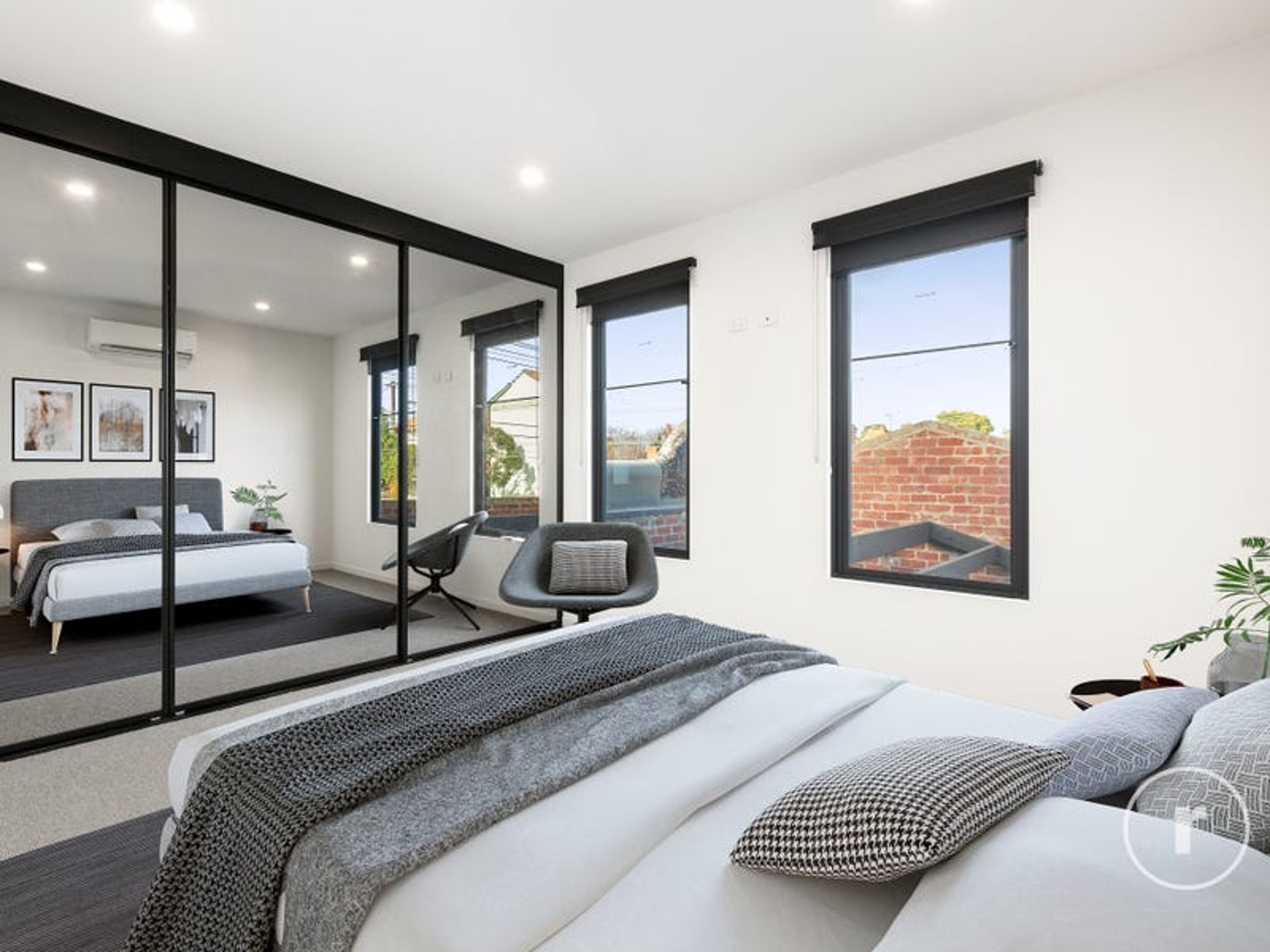 122 Noone Street, Clifton Hill, image 6 of 8