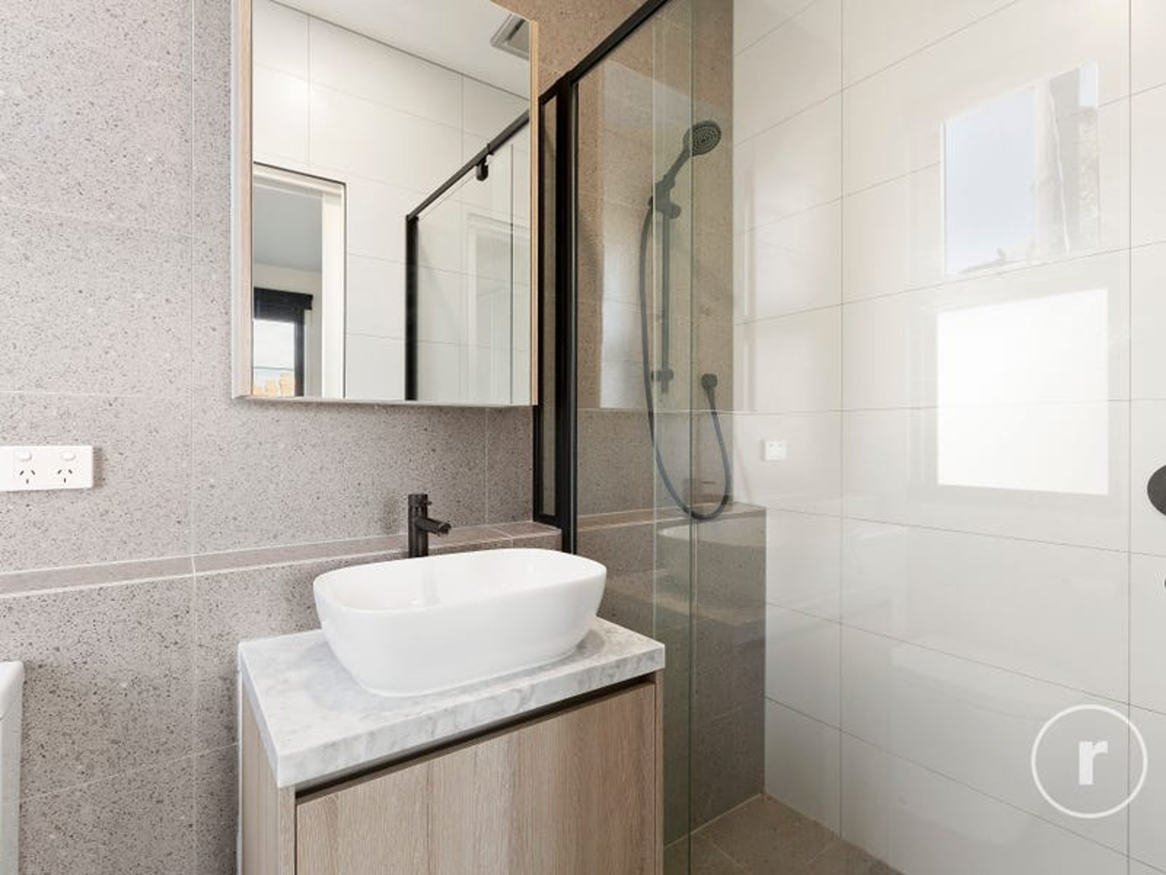 122 Noone Street, Clifton Hill, image 7 of 8