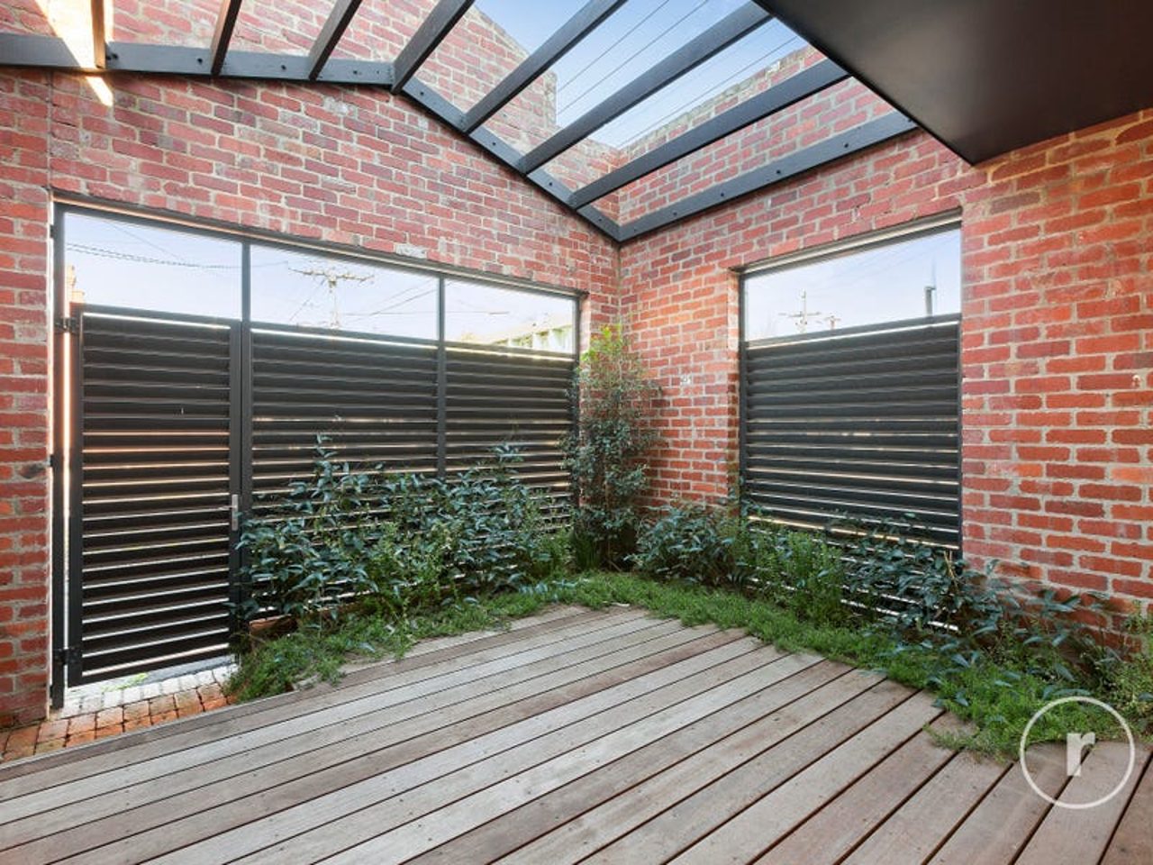 122 Noone Street, Clifton Hill, view 8