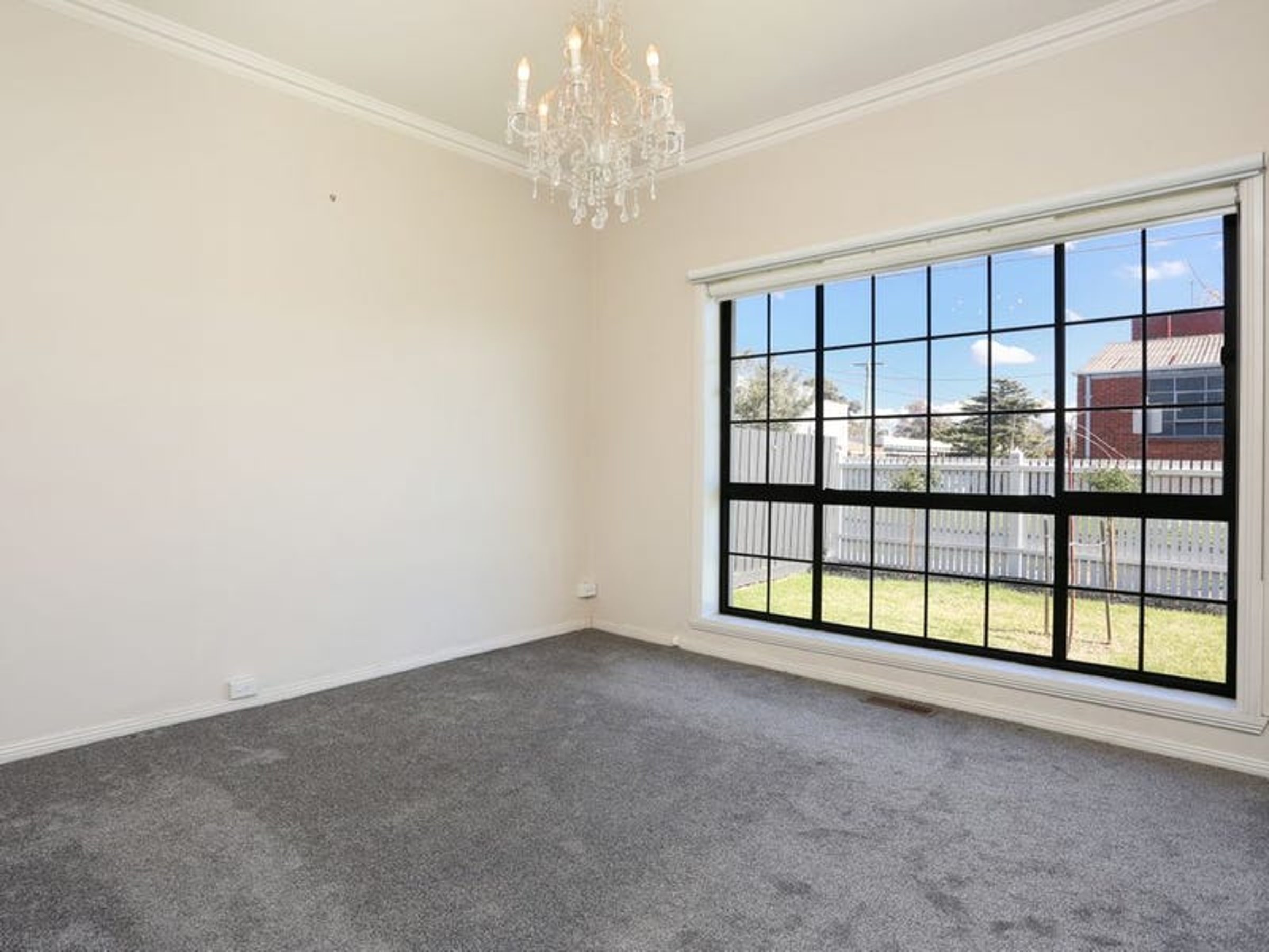 12 Williams Road, Coburg North, image 6 of 11