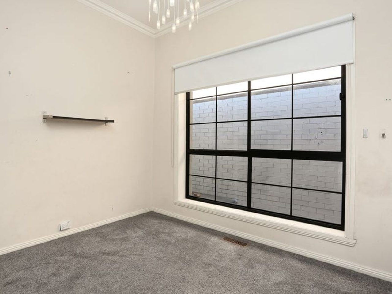 12 Williams Road, Coburg North, view 7