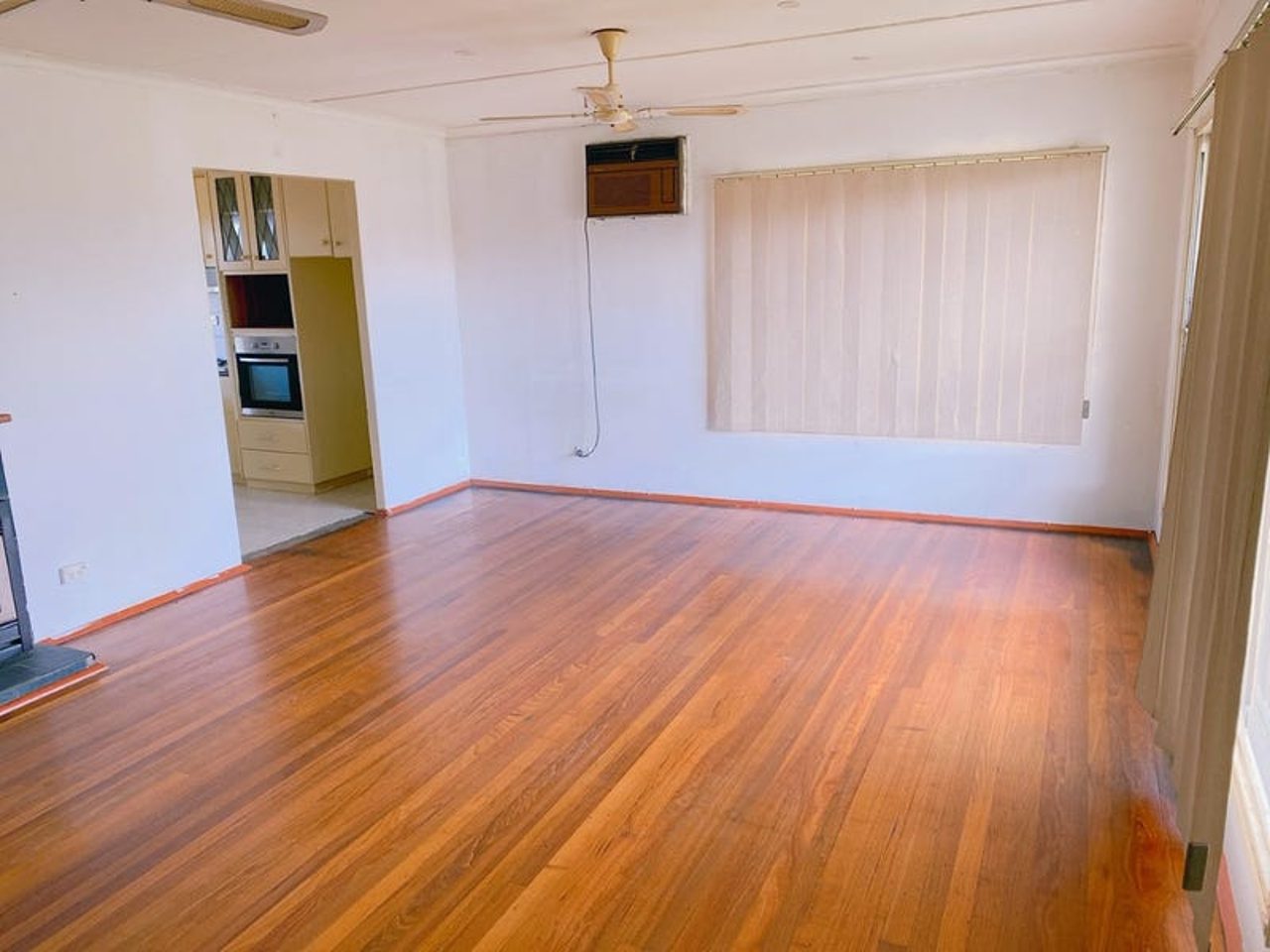 20 Doy Street, Dallas, view 2