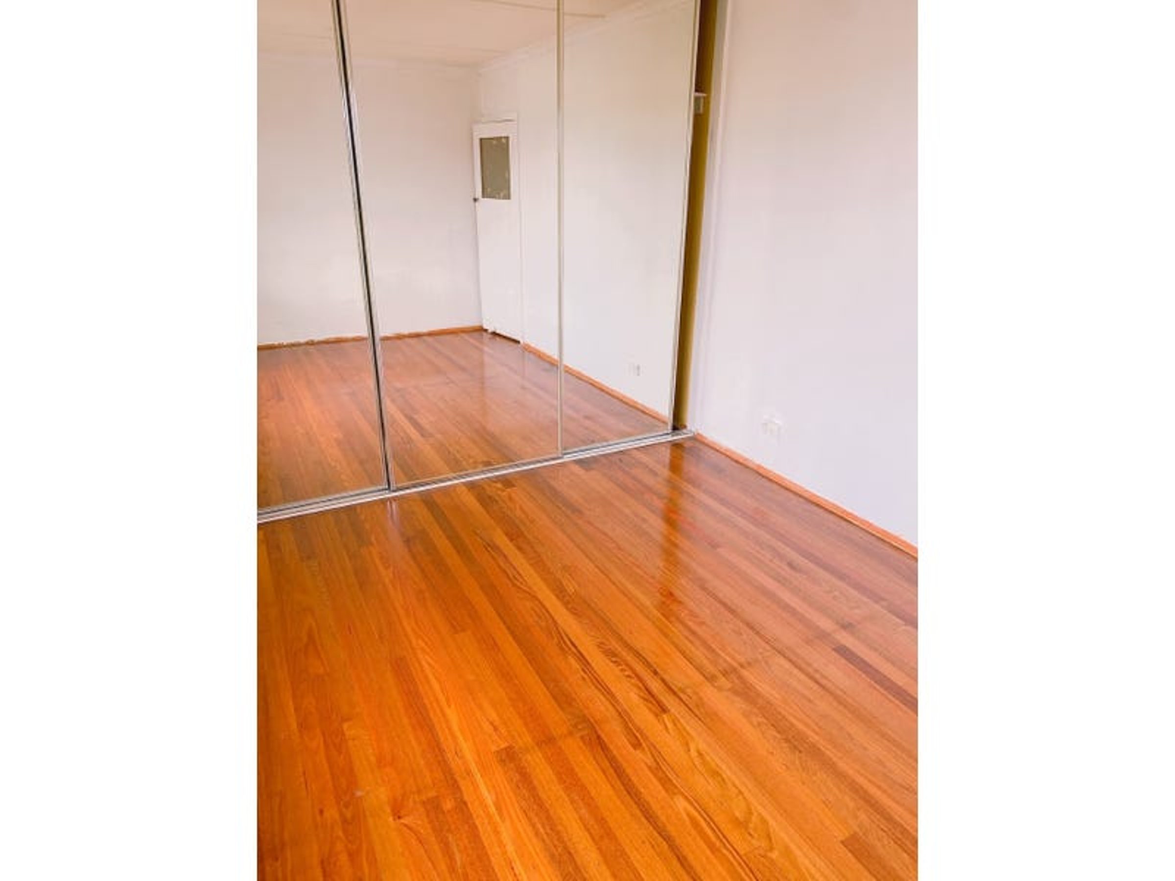 20 Doy Street, Dallas, image 6 of 12