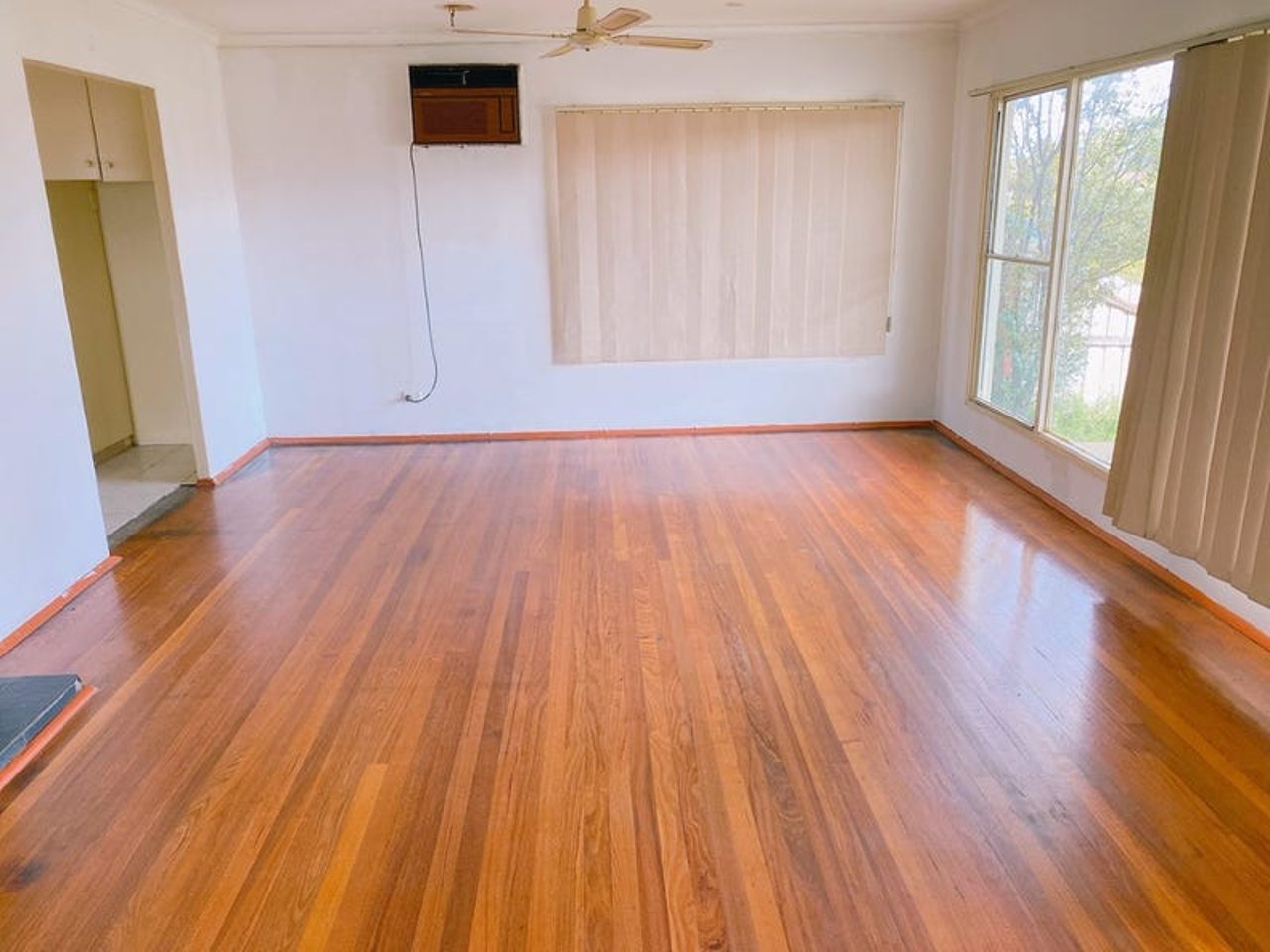 20 Doy Street, Dallas, view 7