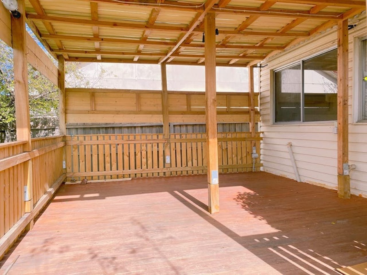 20 Doy Street, Dallas, view 8