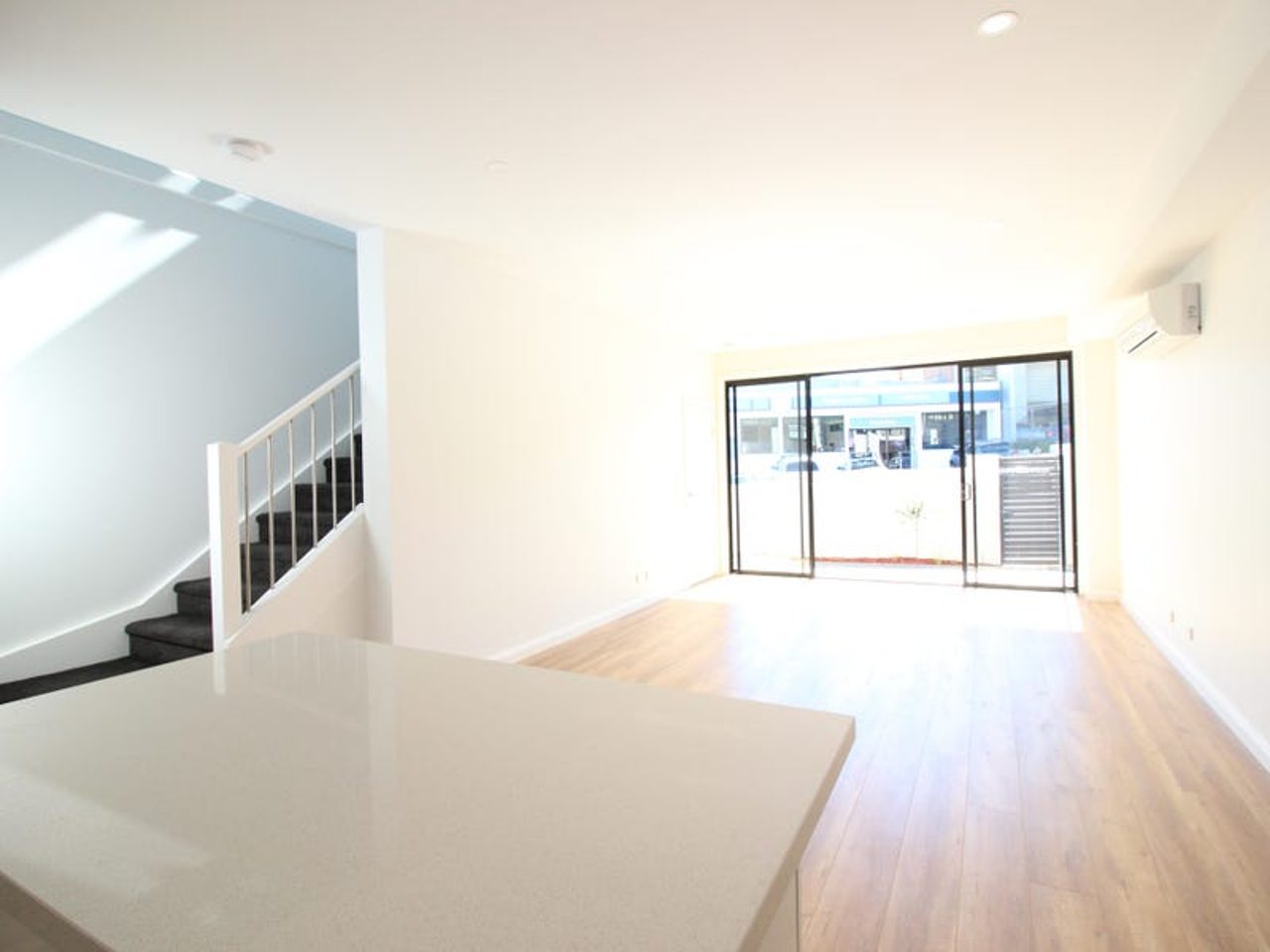 2 / 2 Ada Street, Doncaster