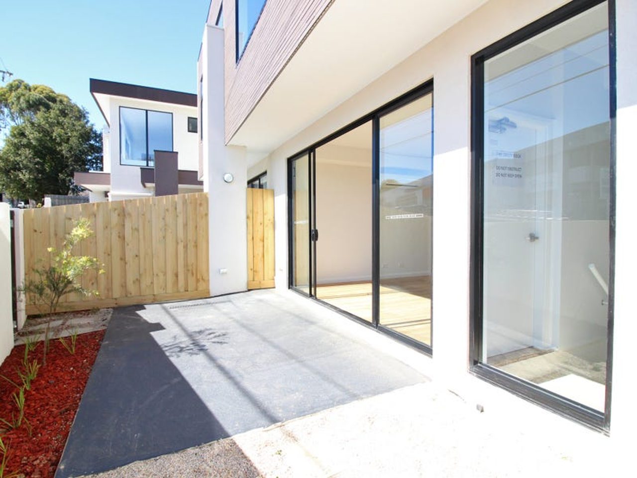 2 / 2 Ada Street, Doncaster, view 5