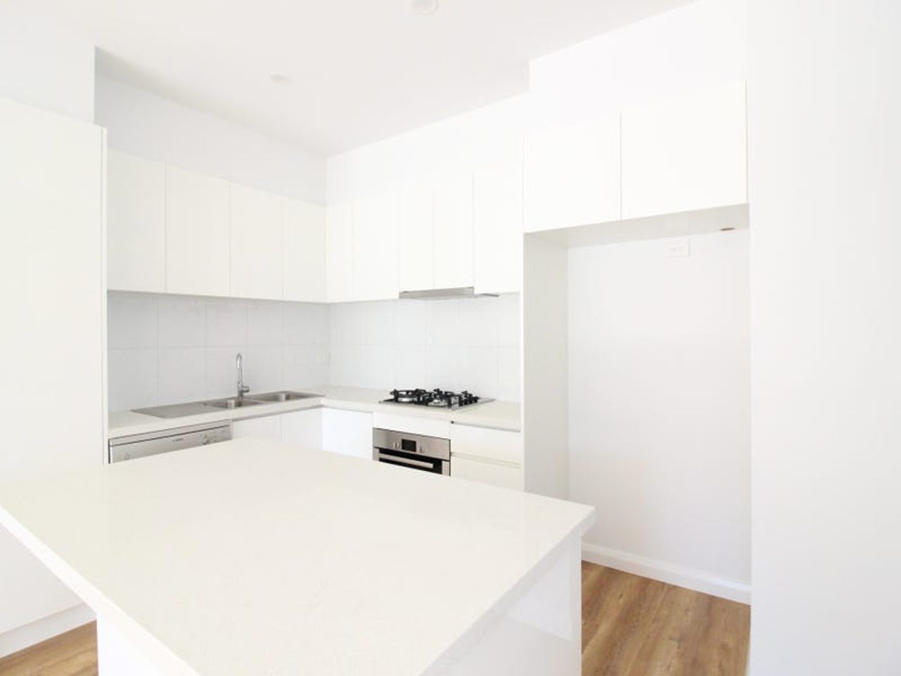 2 / 2 Ada Street, Doncaster, view 6