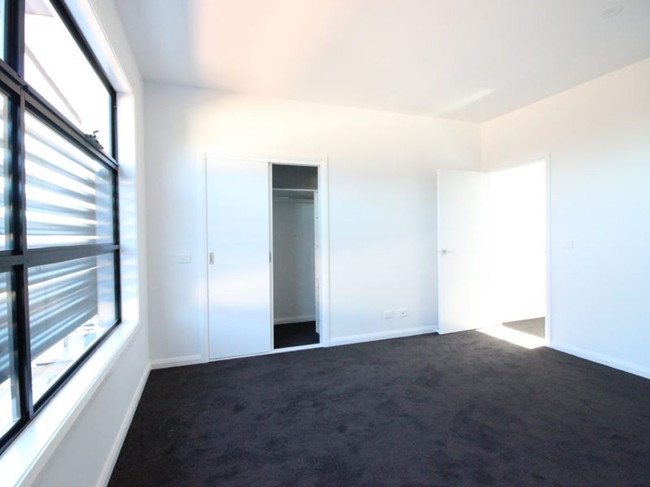 2 / 2 Ada Street, Doncaster, view 9