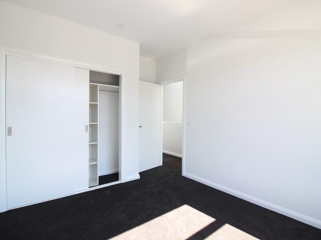 2 / 2 Ada Street, Doncaster, view 10