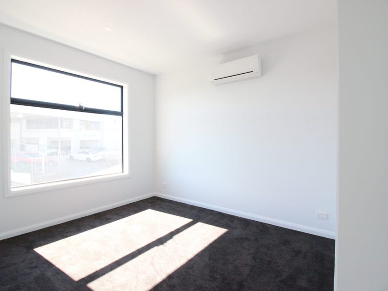 2 / 2 Ada Street, Doncaster, view 11