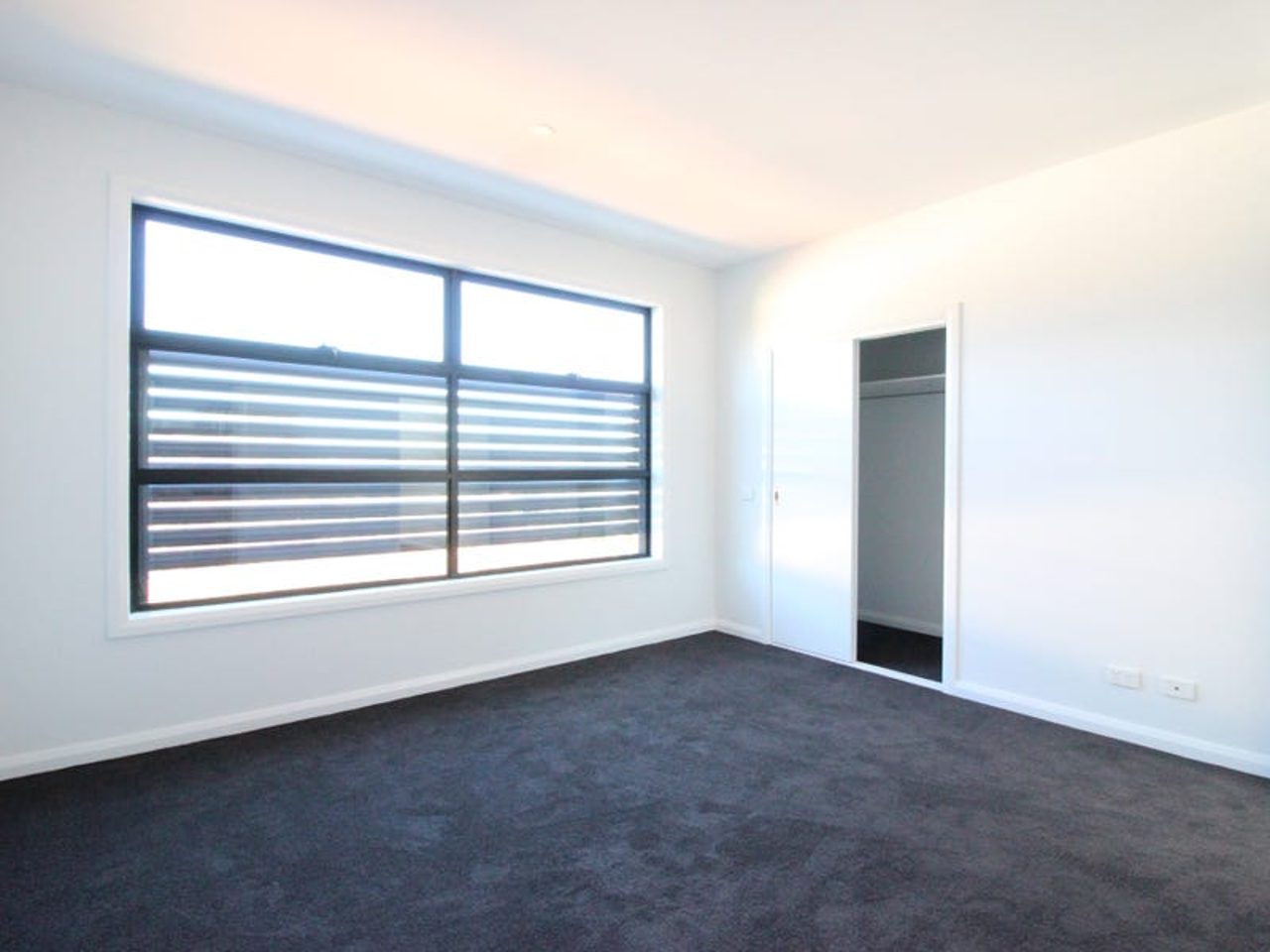 2 / 2 Ada Street, Doncaster, view 12