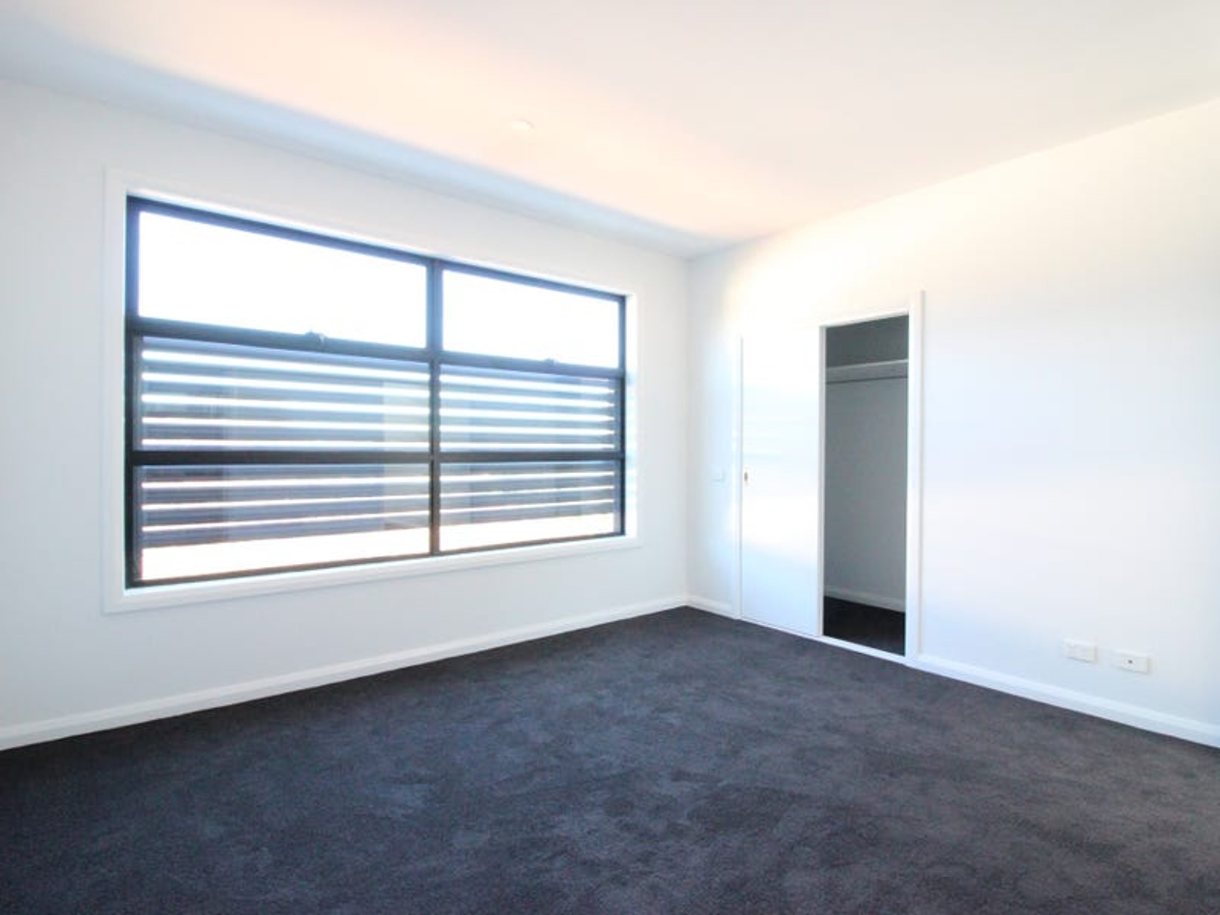 2 / 2 Ada Street, Doncaster, image 12 of 15