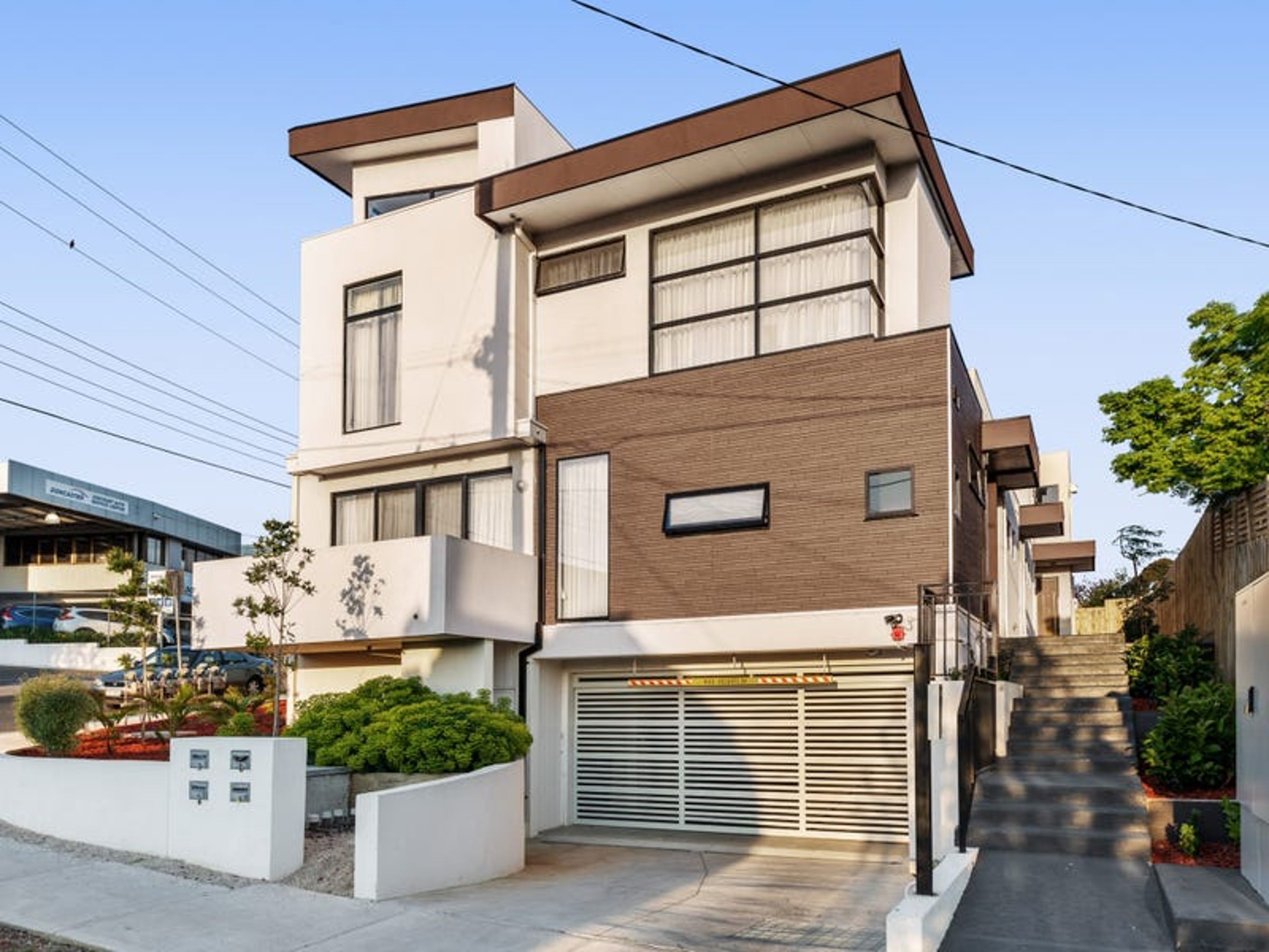 2 / 2 Ada Street, Doncaster, image 15 of 15