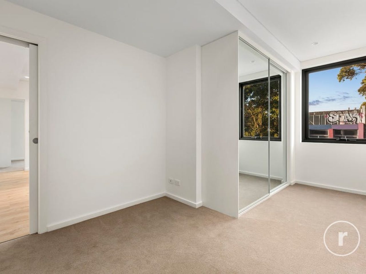 101 / 203 Johnston Street, Collingwood, view 5