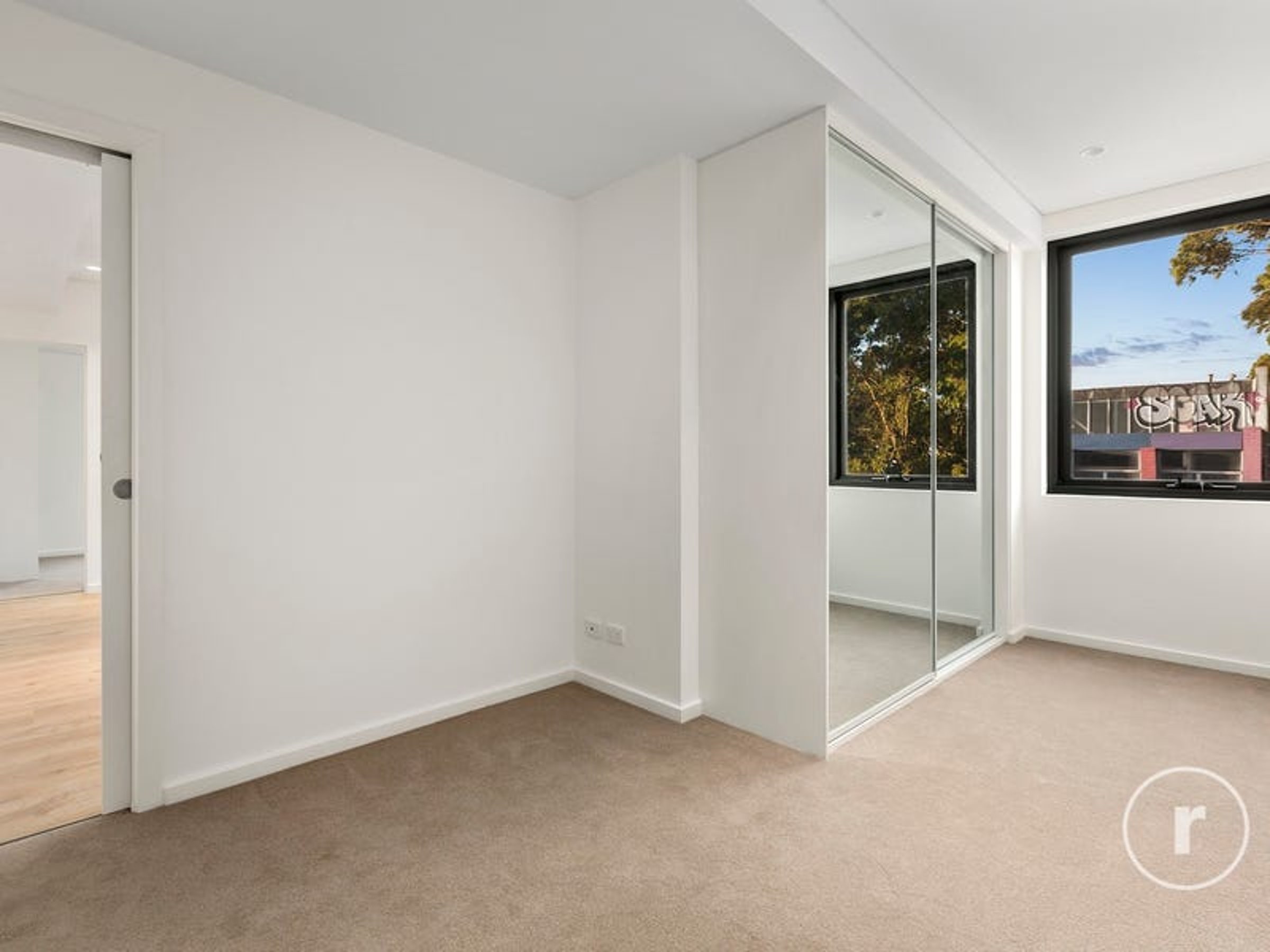 101 / 203 Johnston Street, Collingwood, image 5 of 13