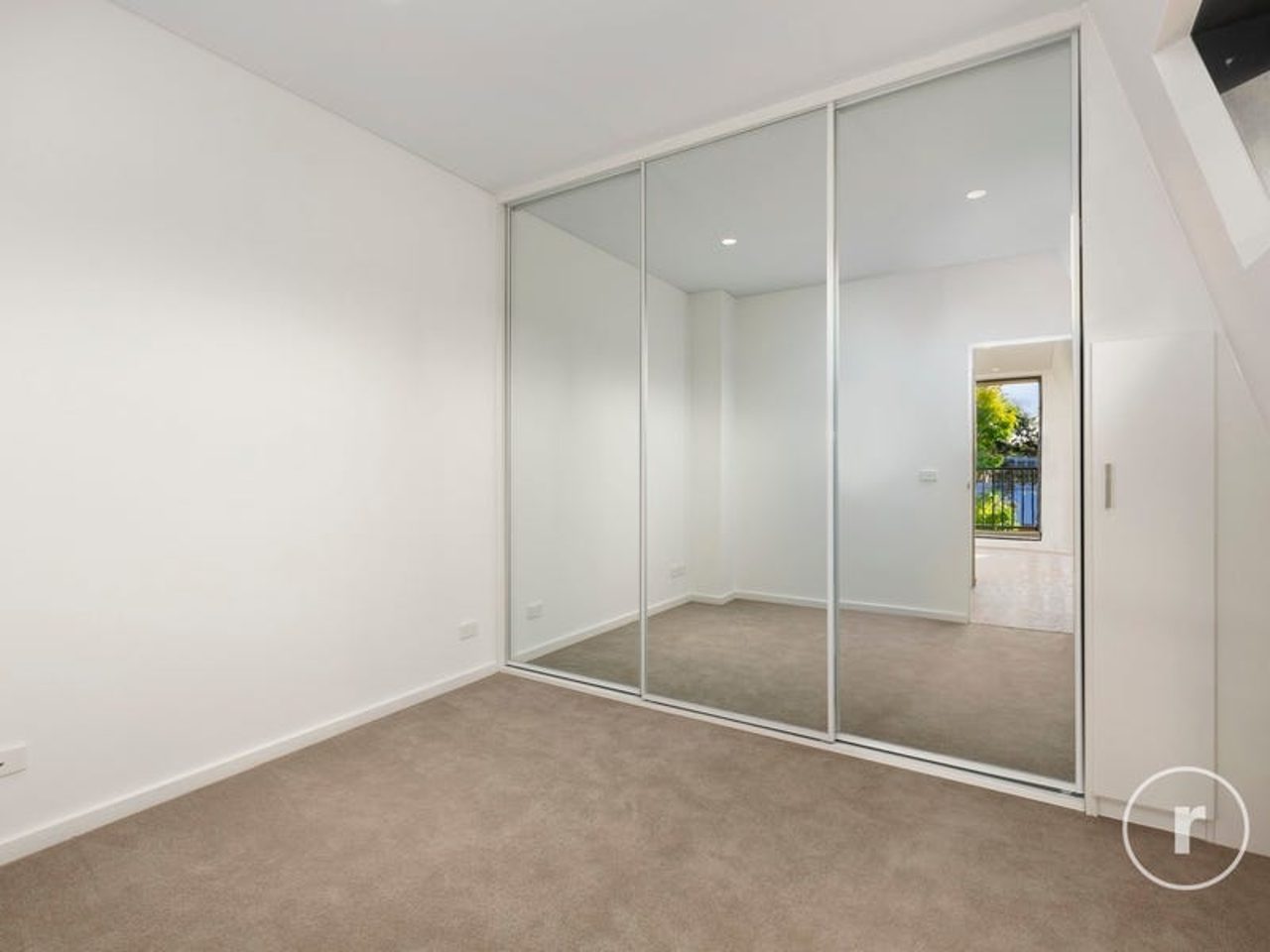 101 / 203 Johnston Street, Collingwood, view 7