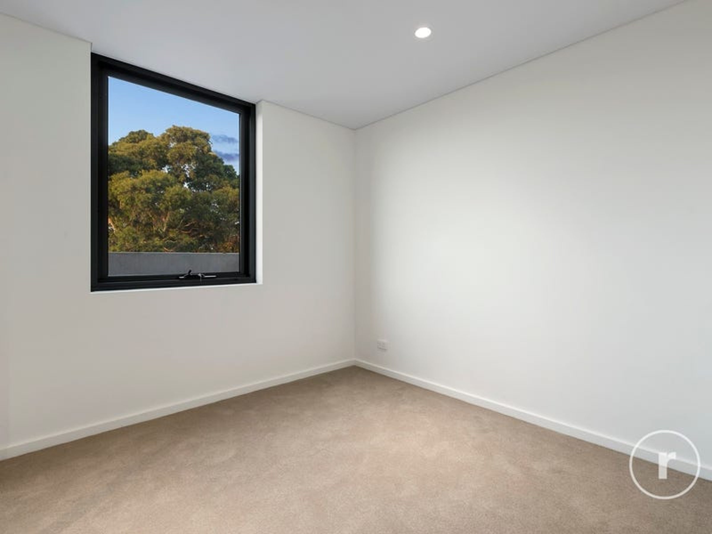101 / 203 Johnston Street, Collingwood, image 8 of 13