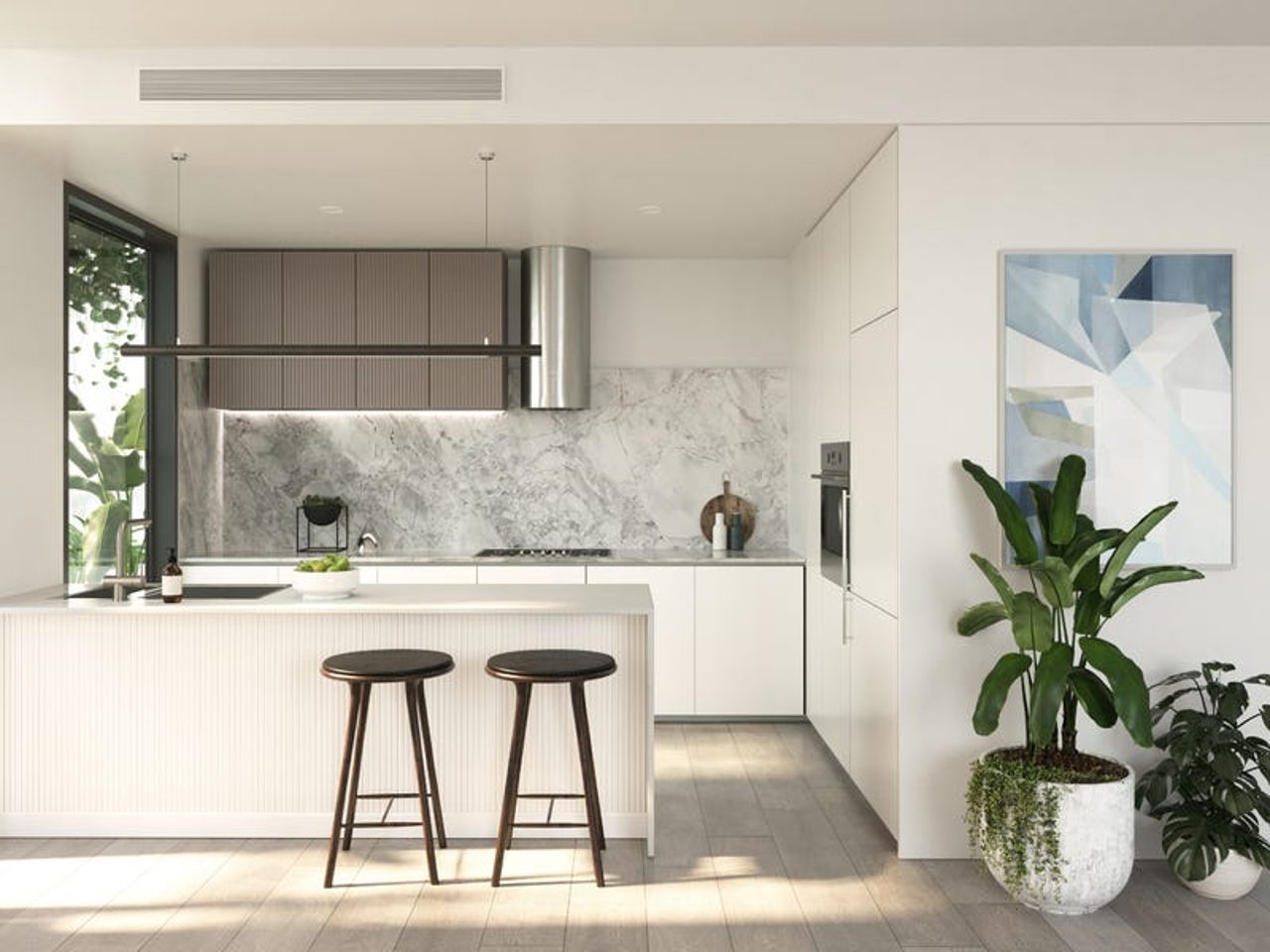 105 / 55 Emma Street, Collingwood, view 11
