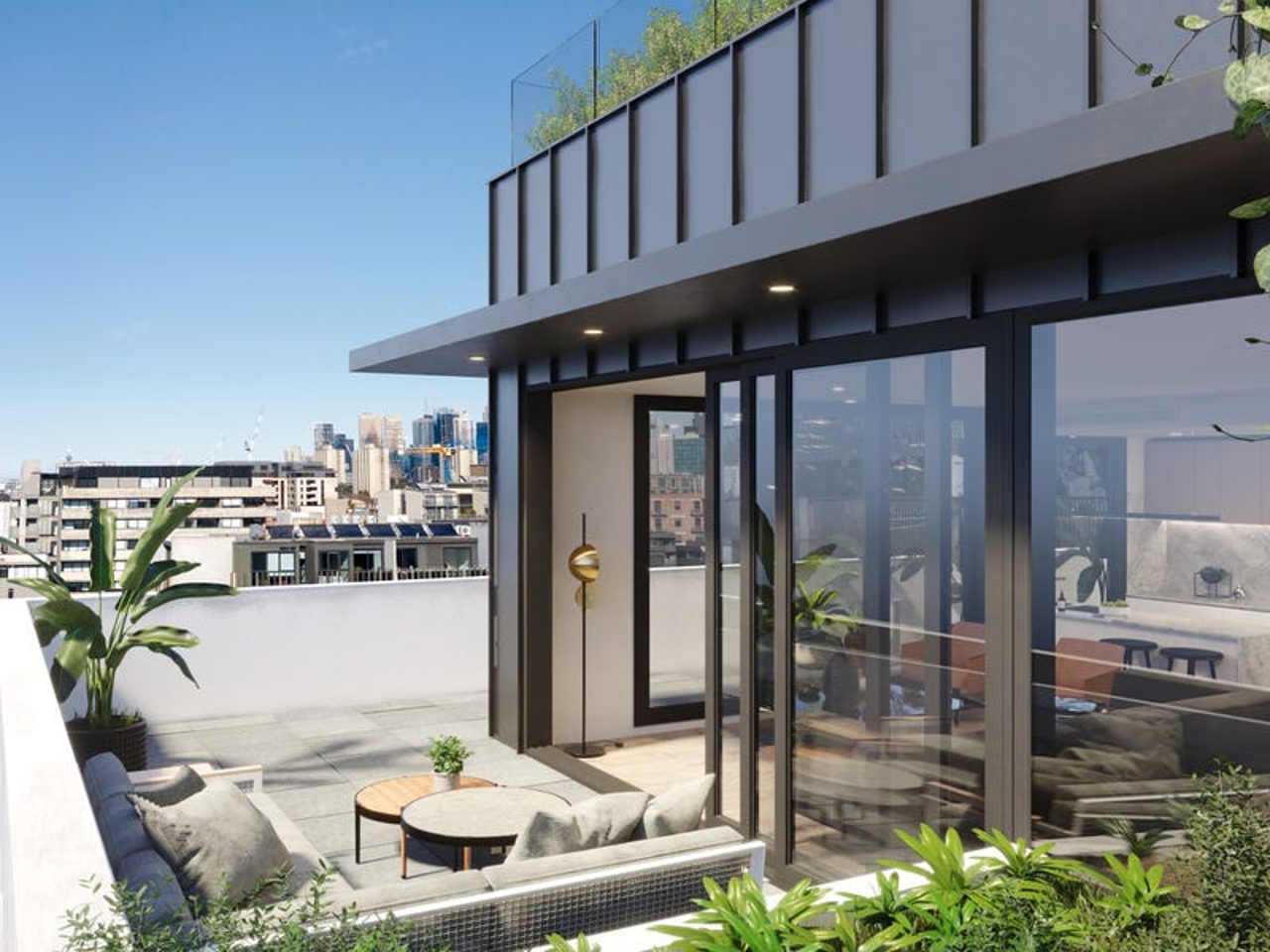 103 / 55 Emma Street, Collingwood, view 4