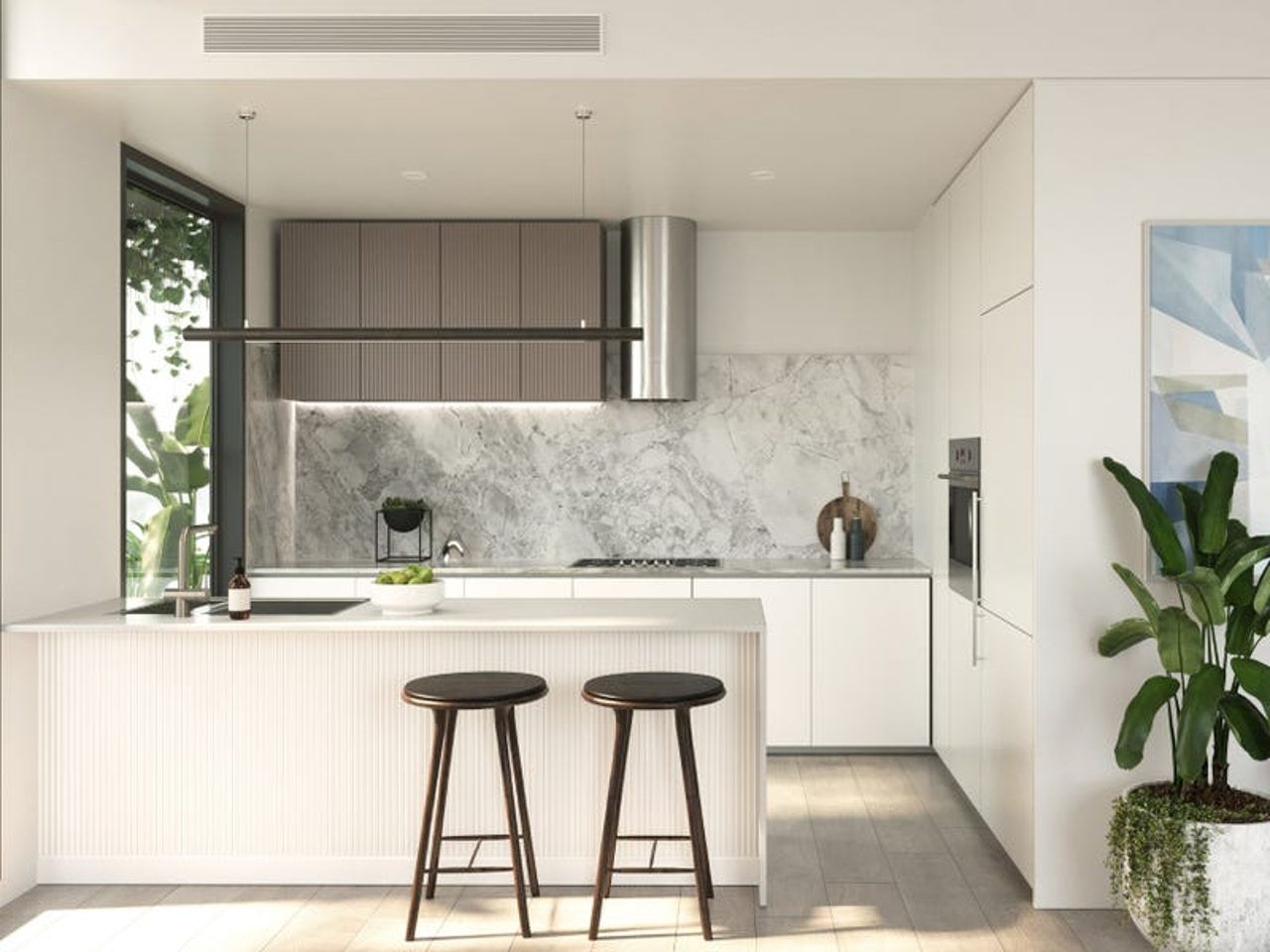 405 / 55 Emma Street, Collingwood, view 2