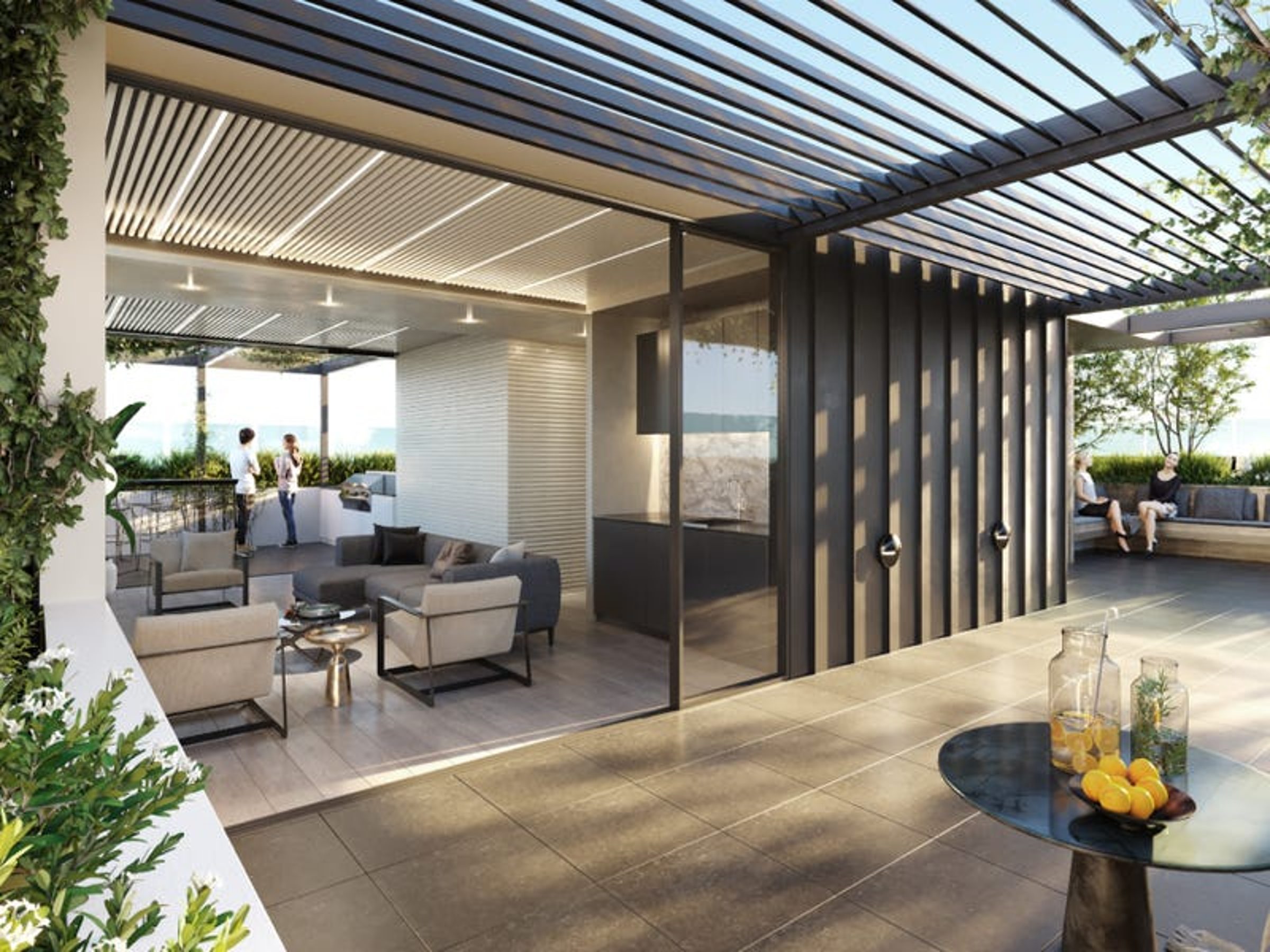 405 / 55 Emma Street, Collingwood, image 9 of 10