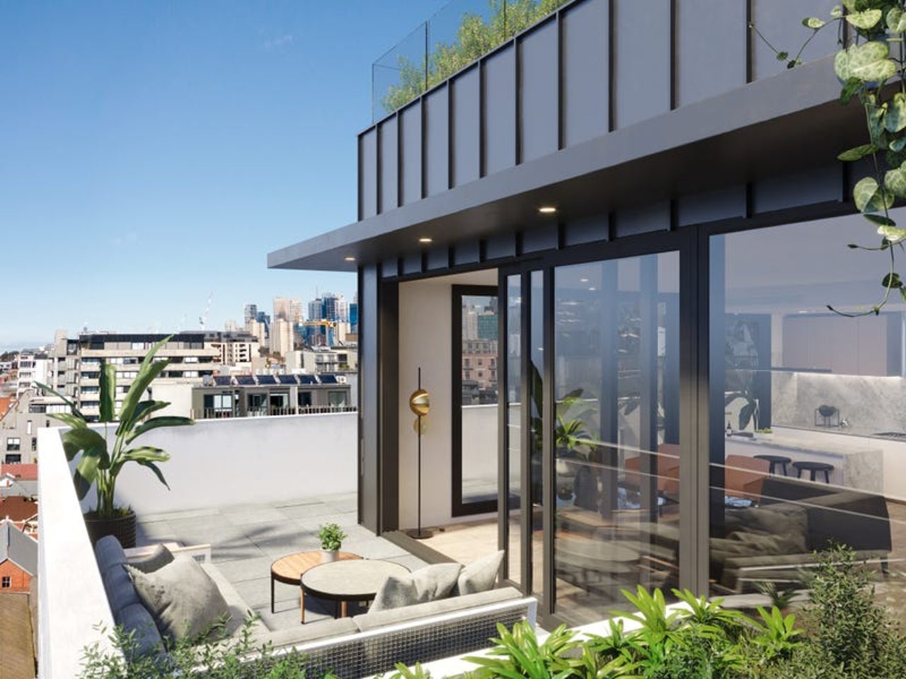 302 / 55 Emma Street, Collingwood, view 9